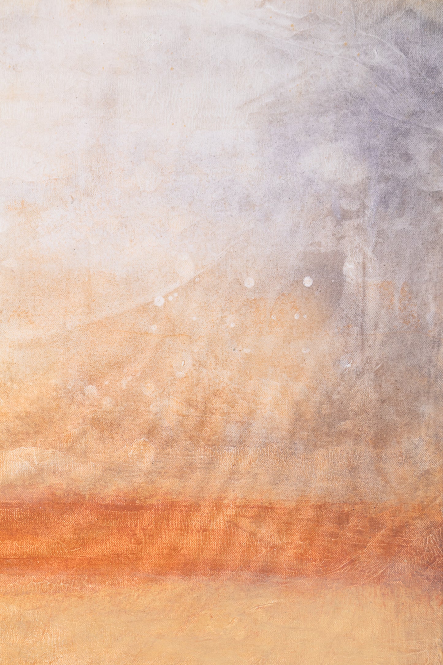 No. 22 - 09 (120 x 120 cm || 47.2 x 47.2 in)
