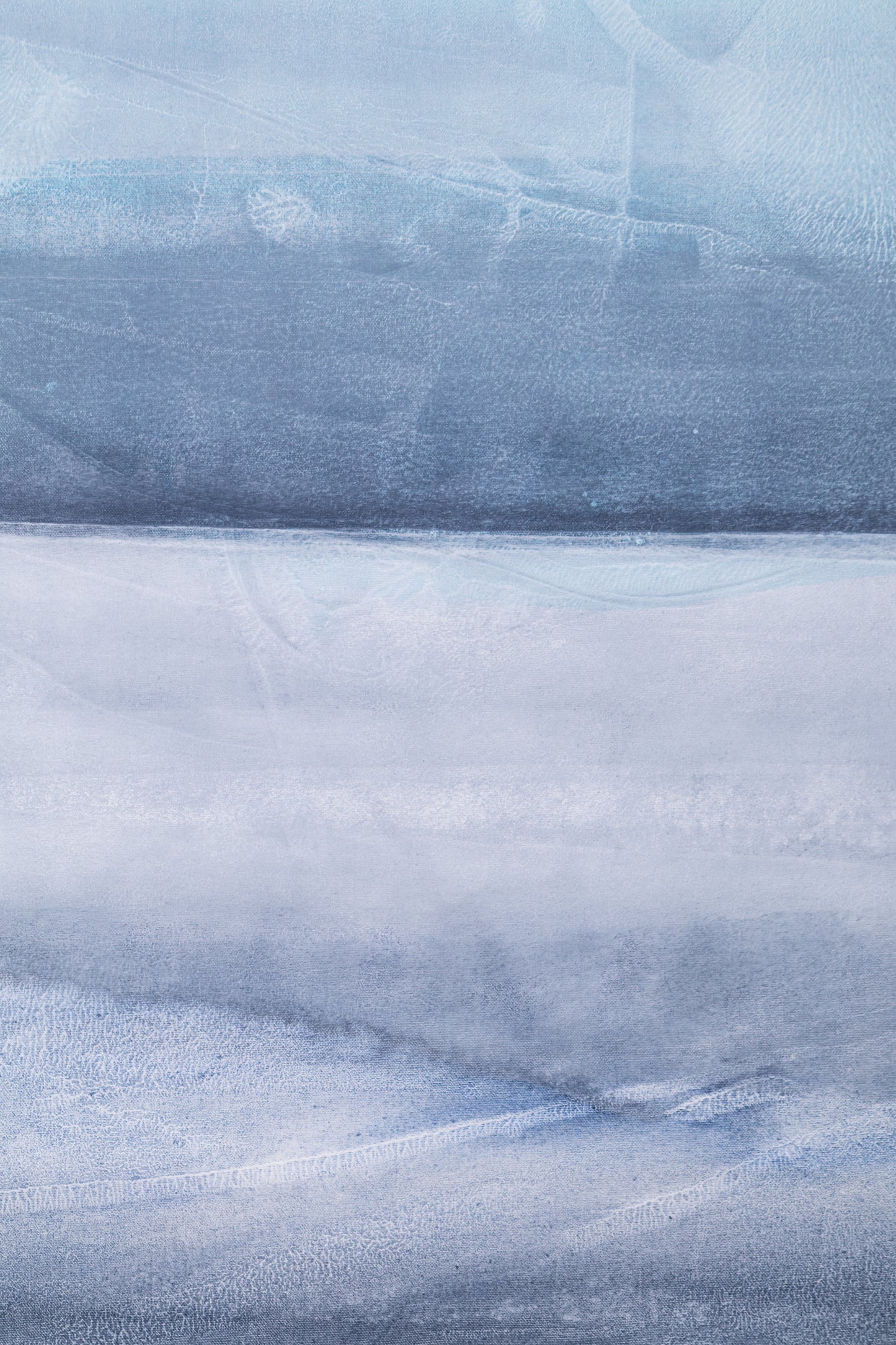 No. 22 - 22 (120 x 120 cm || 47.2 x 47.2 in)