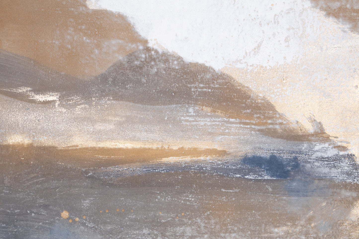 No. 20 - 04 (200 x 150 cm || 78.7 x 59.1 in)