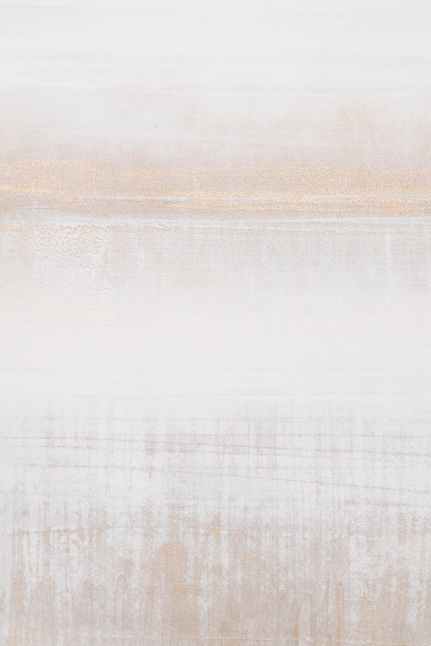 No. 24 - 19 (120 x 240 cm || 47.2 x 94.5 in)