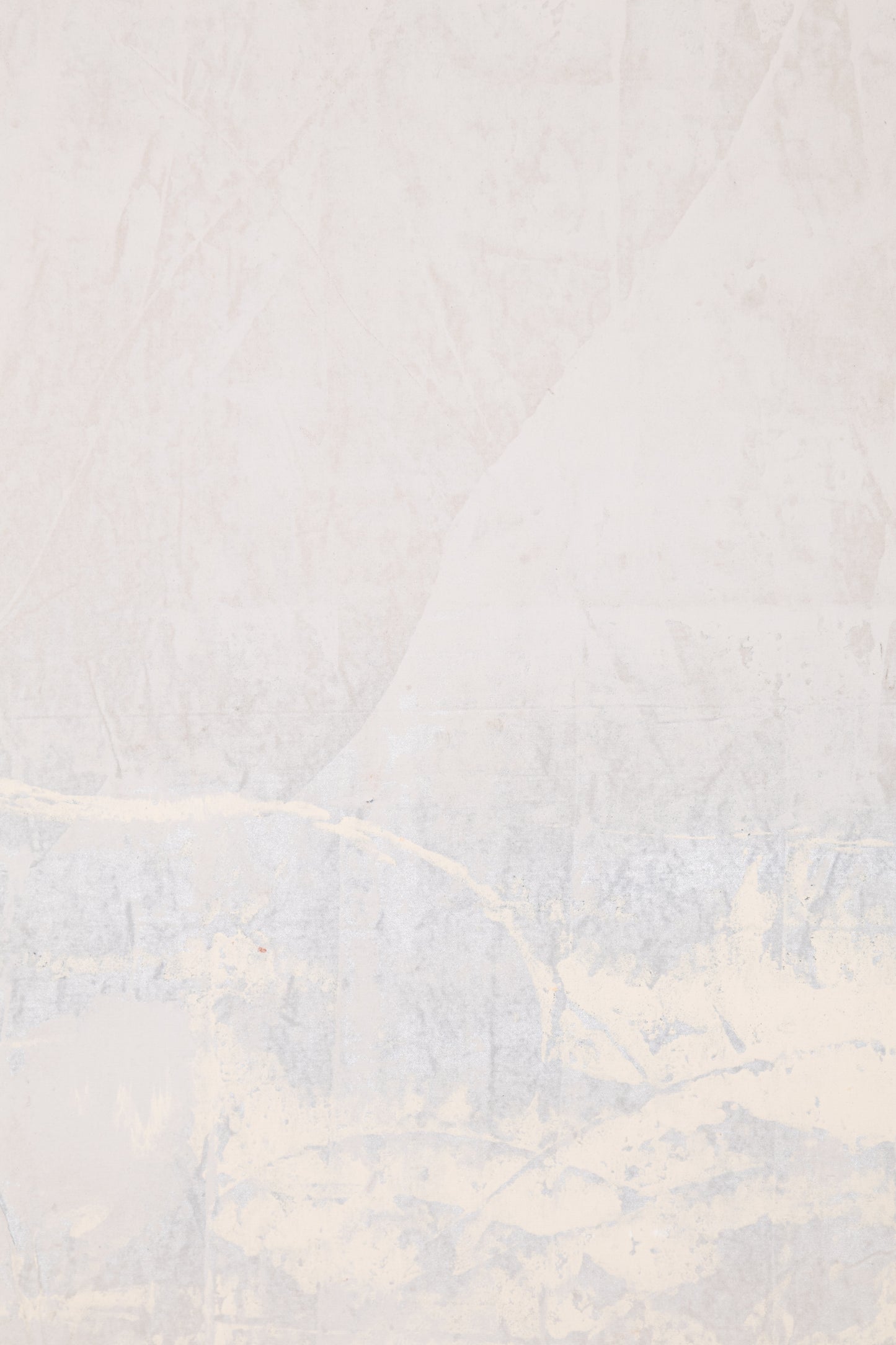 No. 24 - 29 (160 x 160 cm || 63 x 63 in)