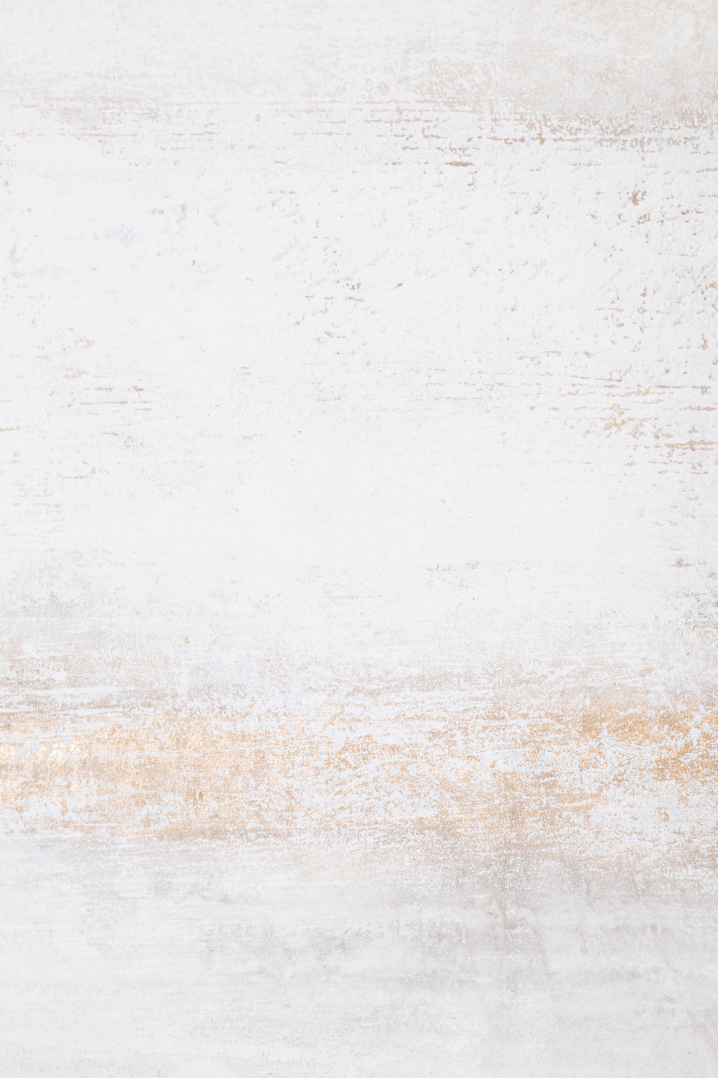 No. 24 - 34 (240 x 120 cm || 94.5 x 47.2 in