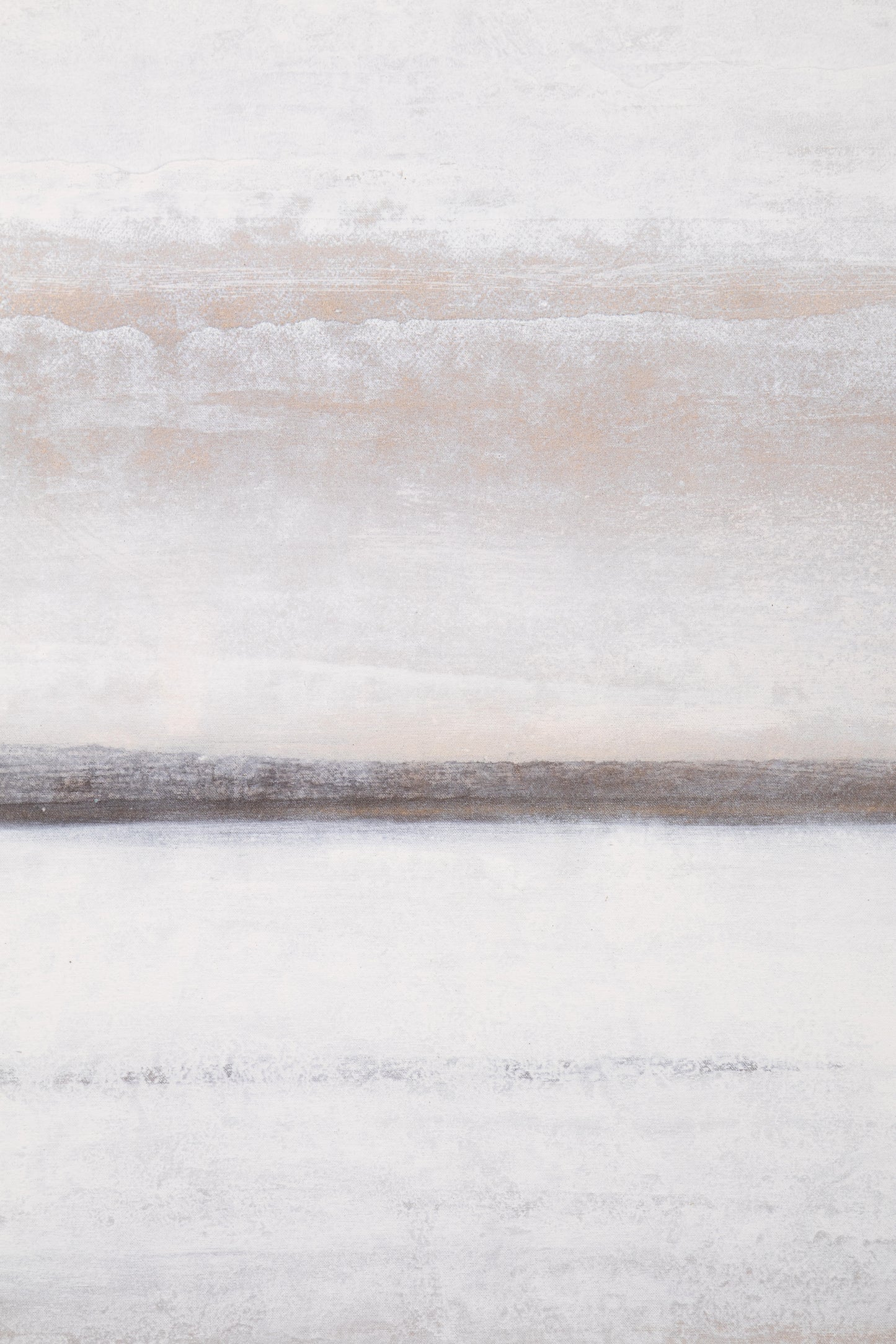 No. 24 - 46 (130 x 190 cm || 51.2 x 74.8 in)