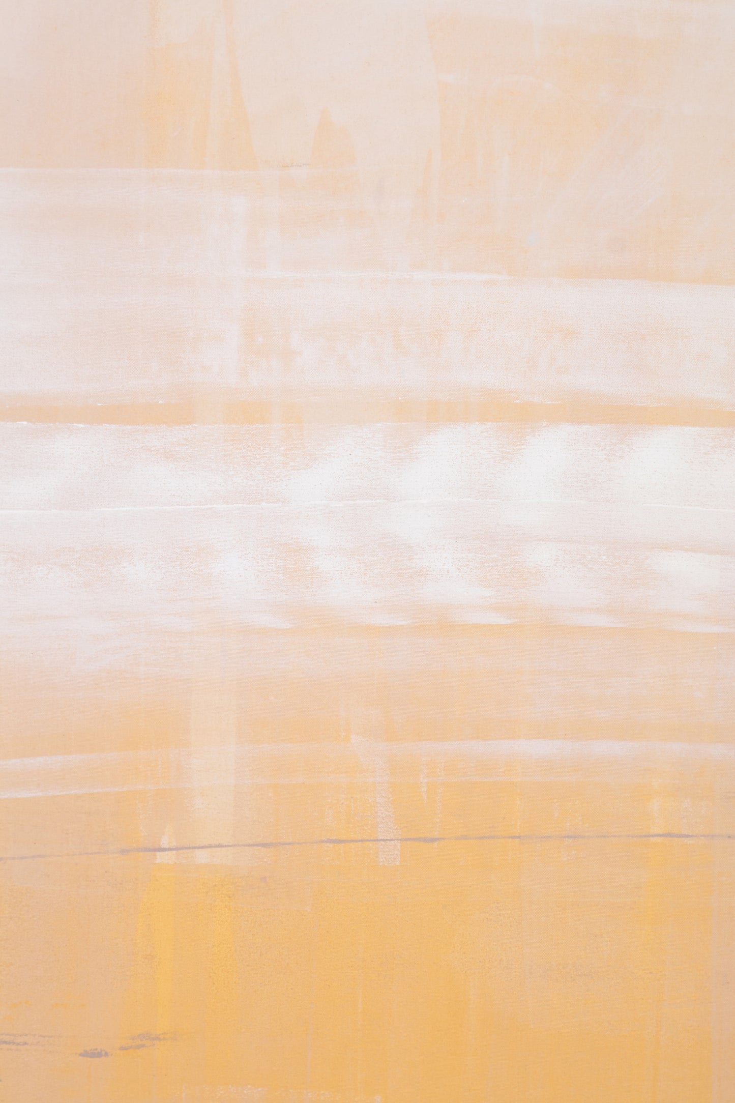 No. 24 - 53 (130 x 190 cm || 51.2 x 74.8 in)