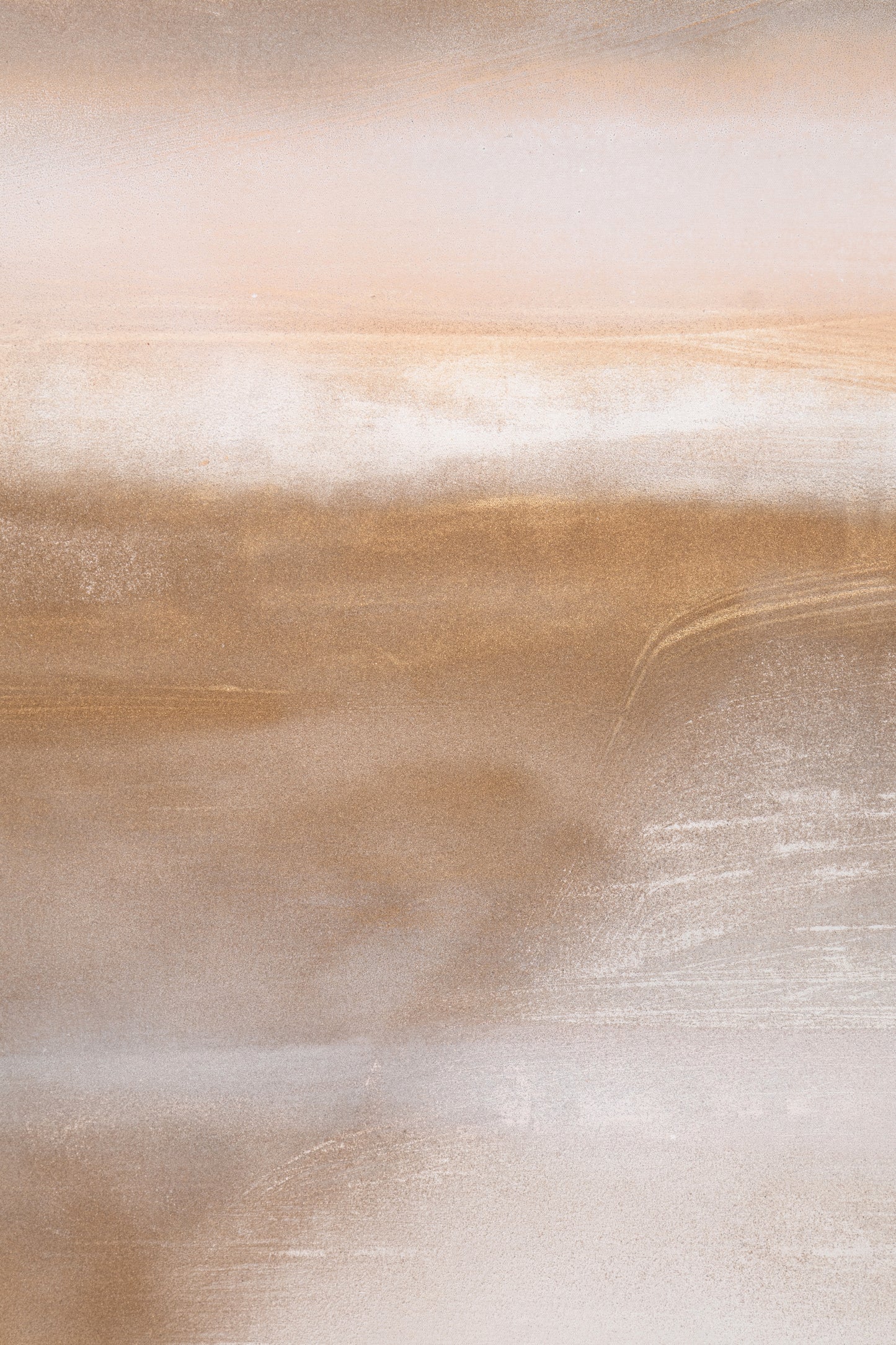 No. 24 - 54 (130 x 190 cm || 51.2 x 74.8 in)