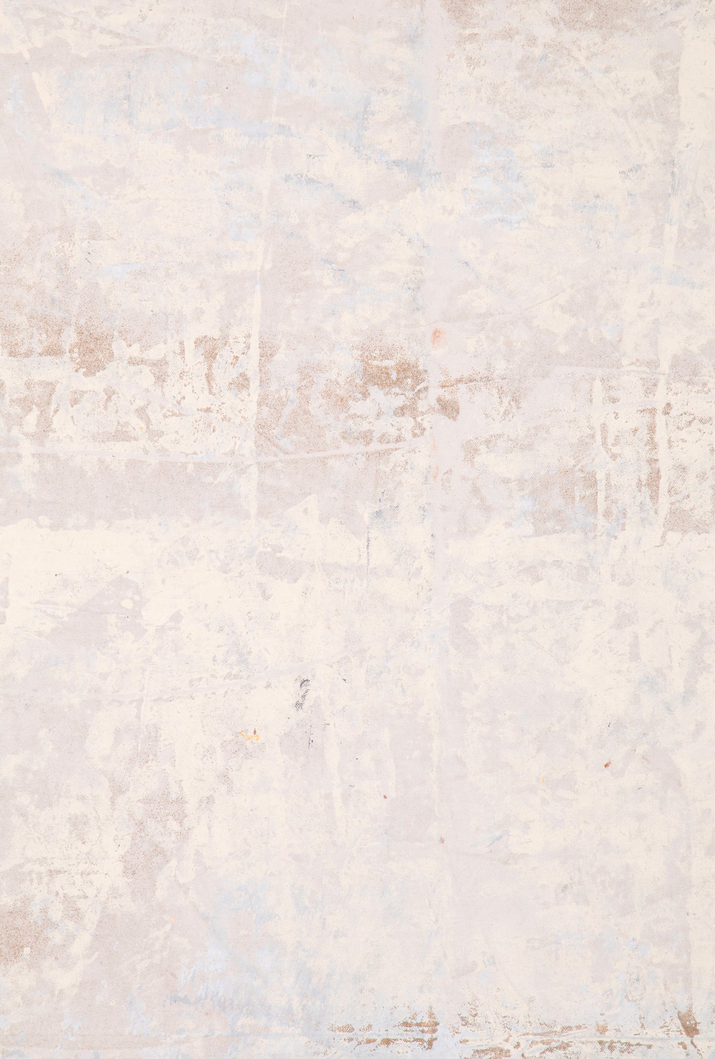 No. 24 - 57 (160 x 160 cm || 63 x 63 in)