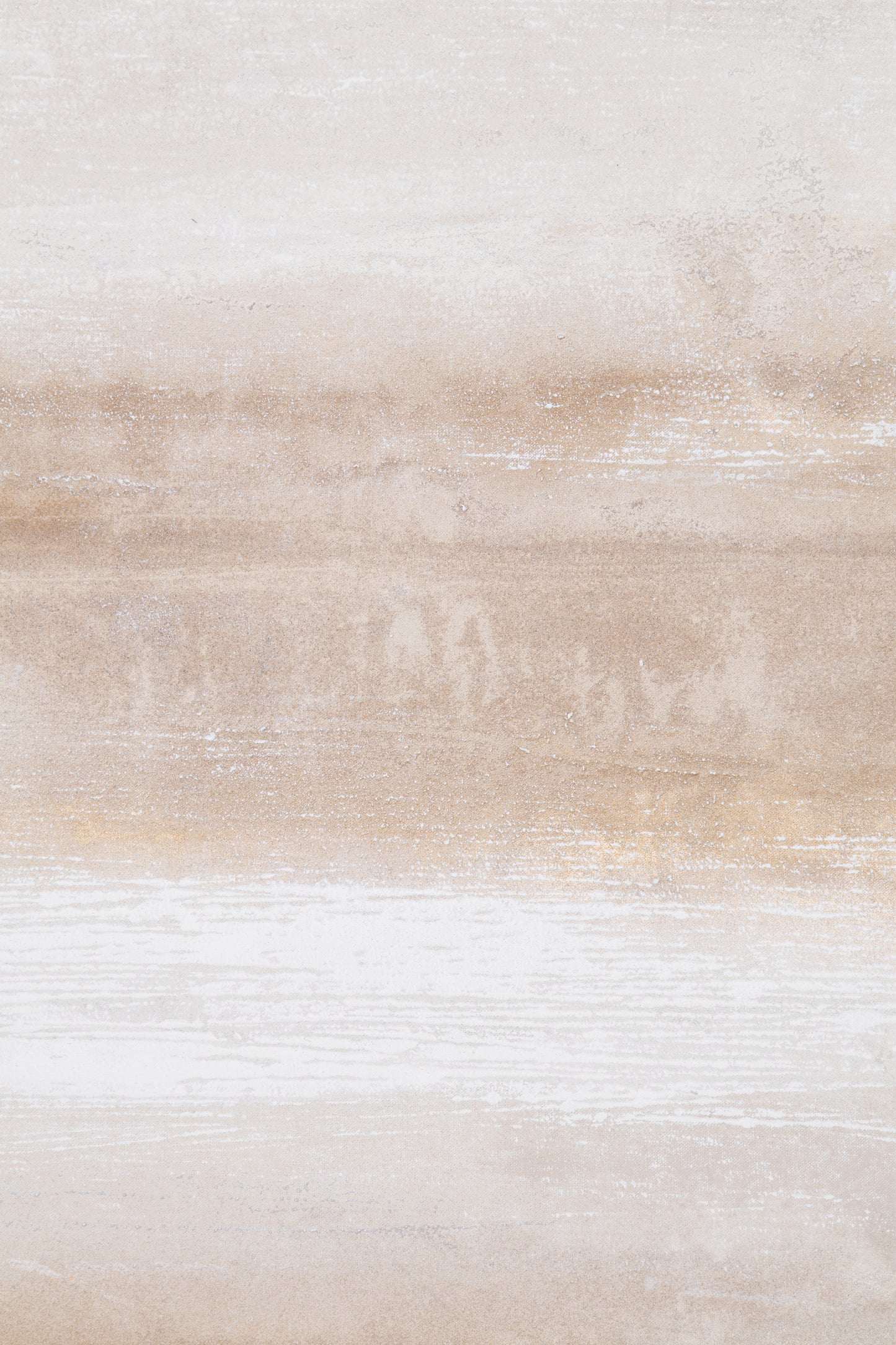 No. 24 - 09 (180 x 90 cm || 70.9 x 35.4 in)