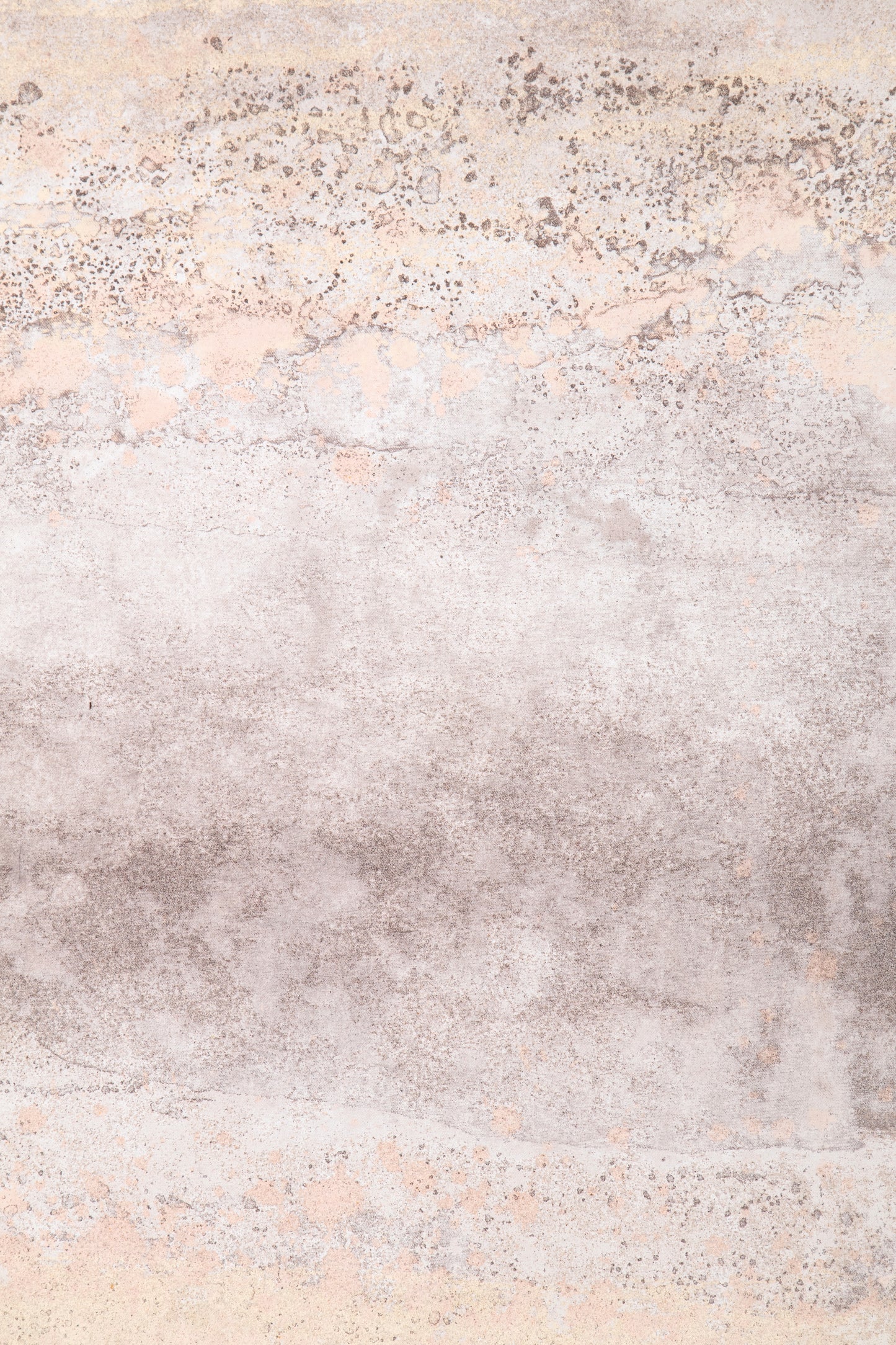 No. 25 - 17 (145 x 160 cm || 47.1 x 63 in)