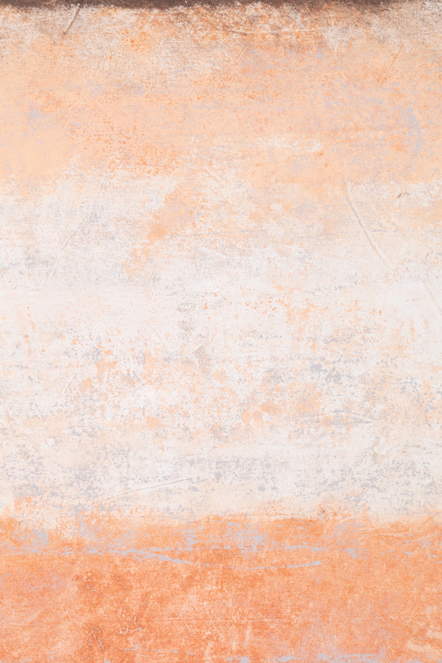 No. 25 - 22 (145 x 160 cm || 47.1 x 63 in)