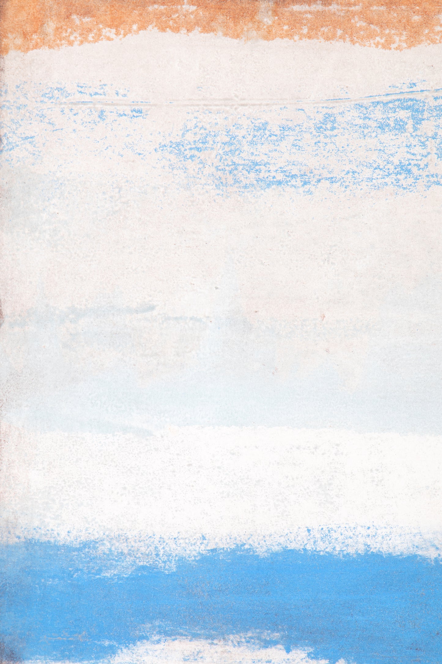 No. 25 - 30 (90 x 100 cm || 35.4 x 39.4 in)