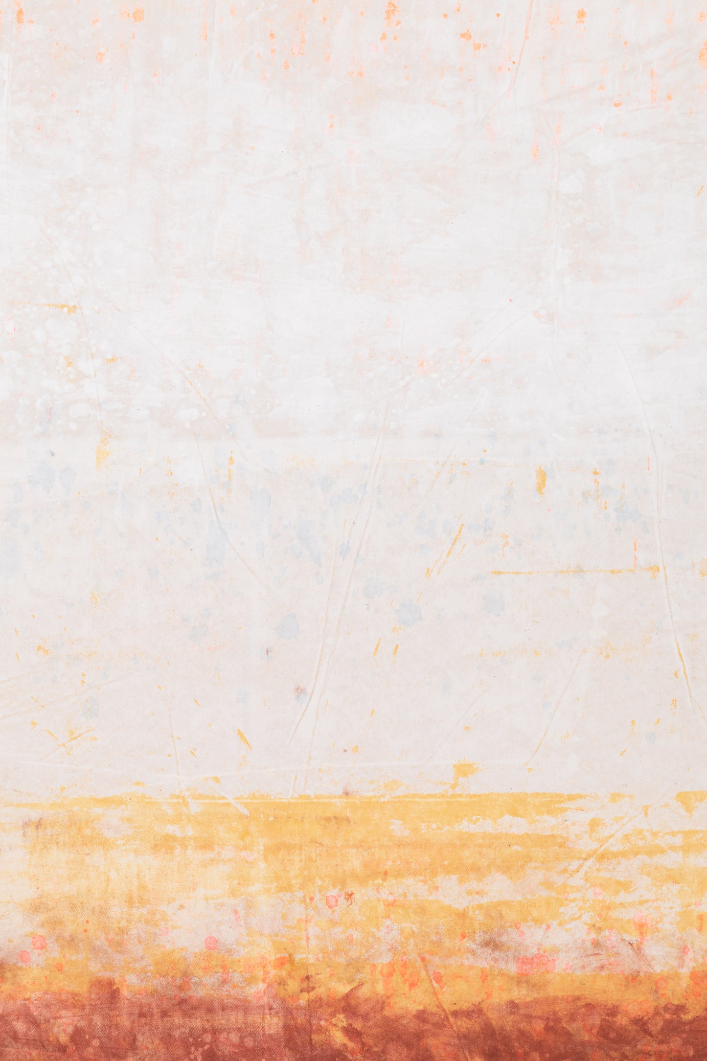 No. 25 - 32 (280 x 145 cm || 110.2 x 57.1 in)