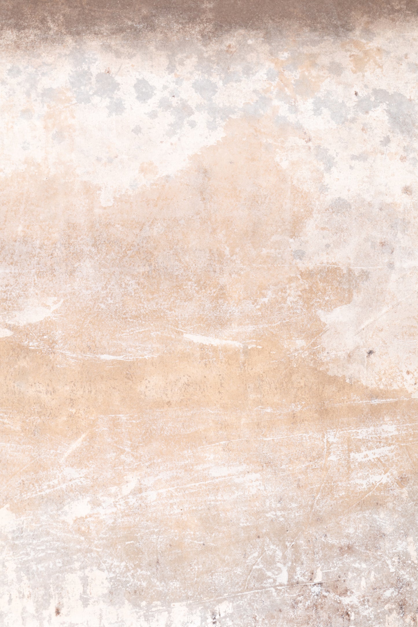 No. 25 - 74 (145 x 150 cm || 57.1 x 59.1 in)