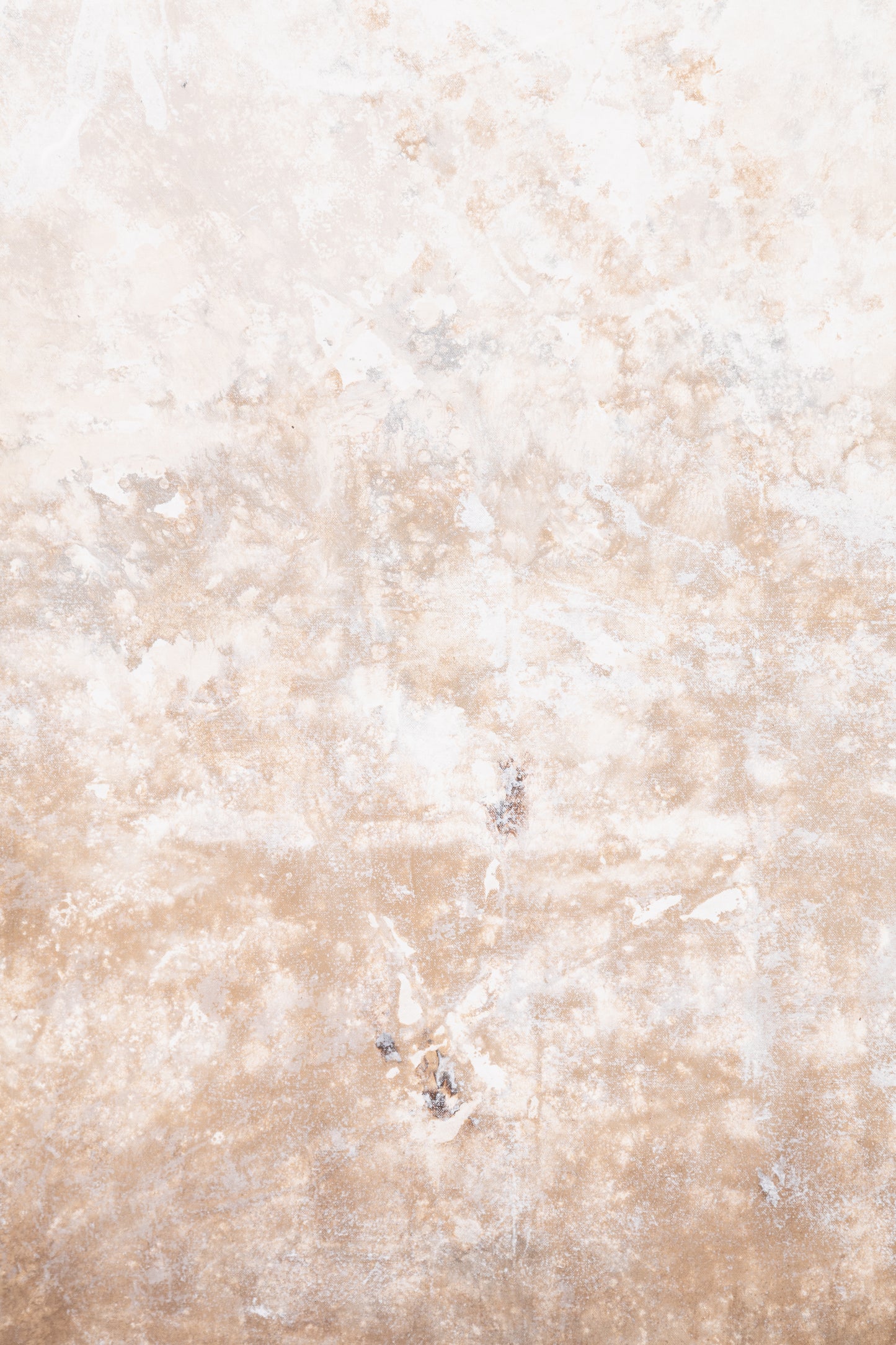 No. 25 - 77 (145 x 150 cm || 57.1 x 59.1 in)