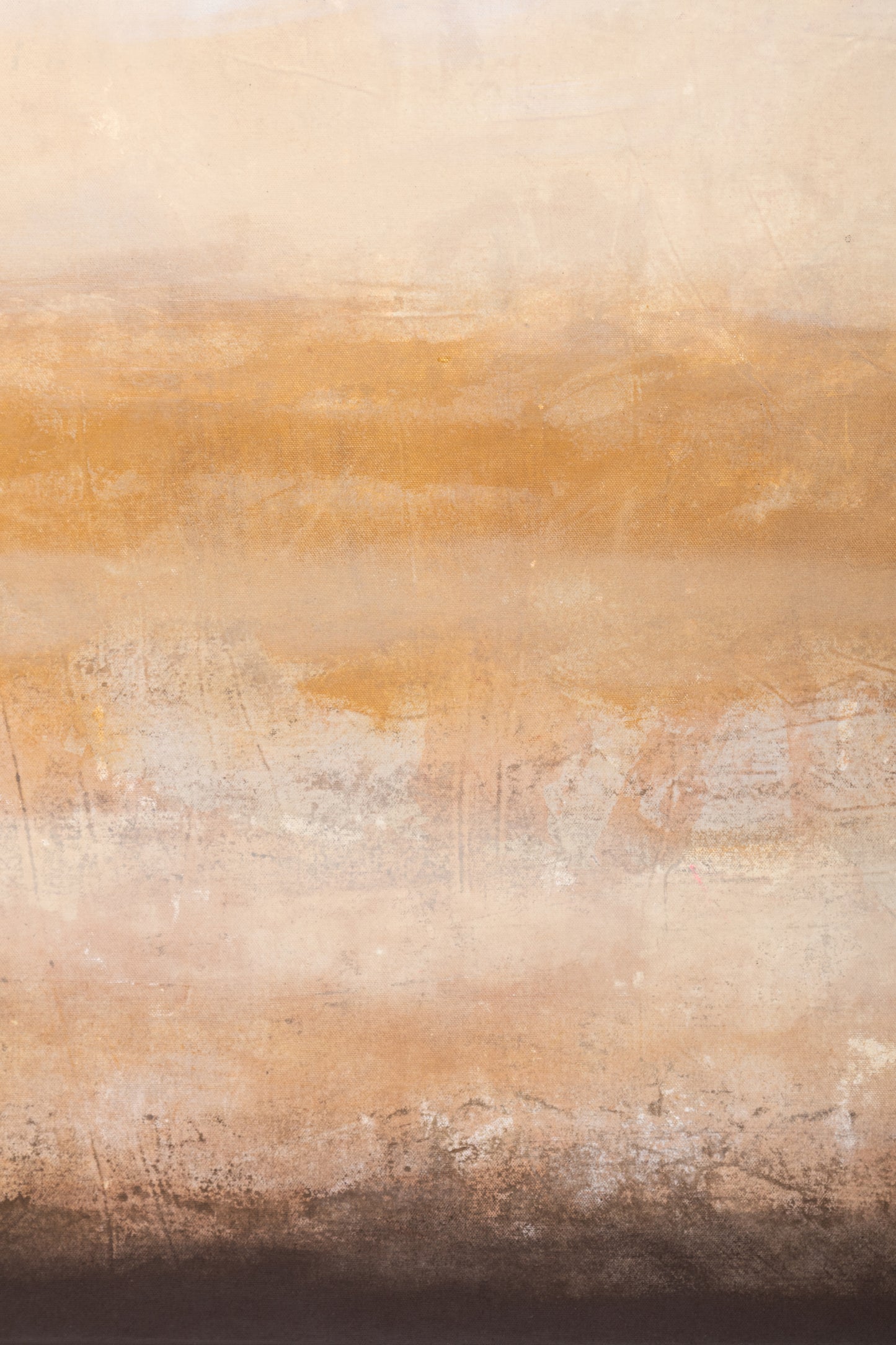 No. 26 - 07 (160 x 130 cm || 63 x 51.2 in)