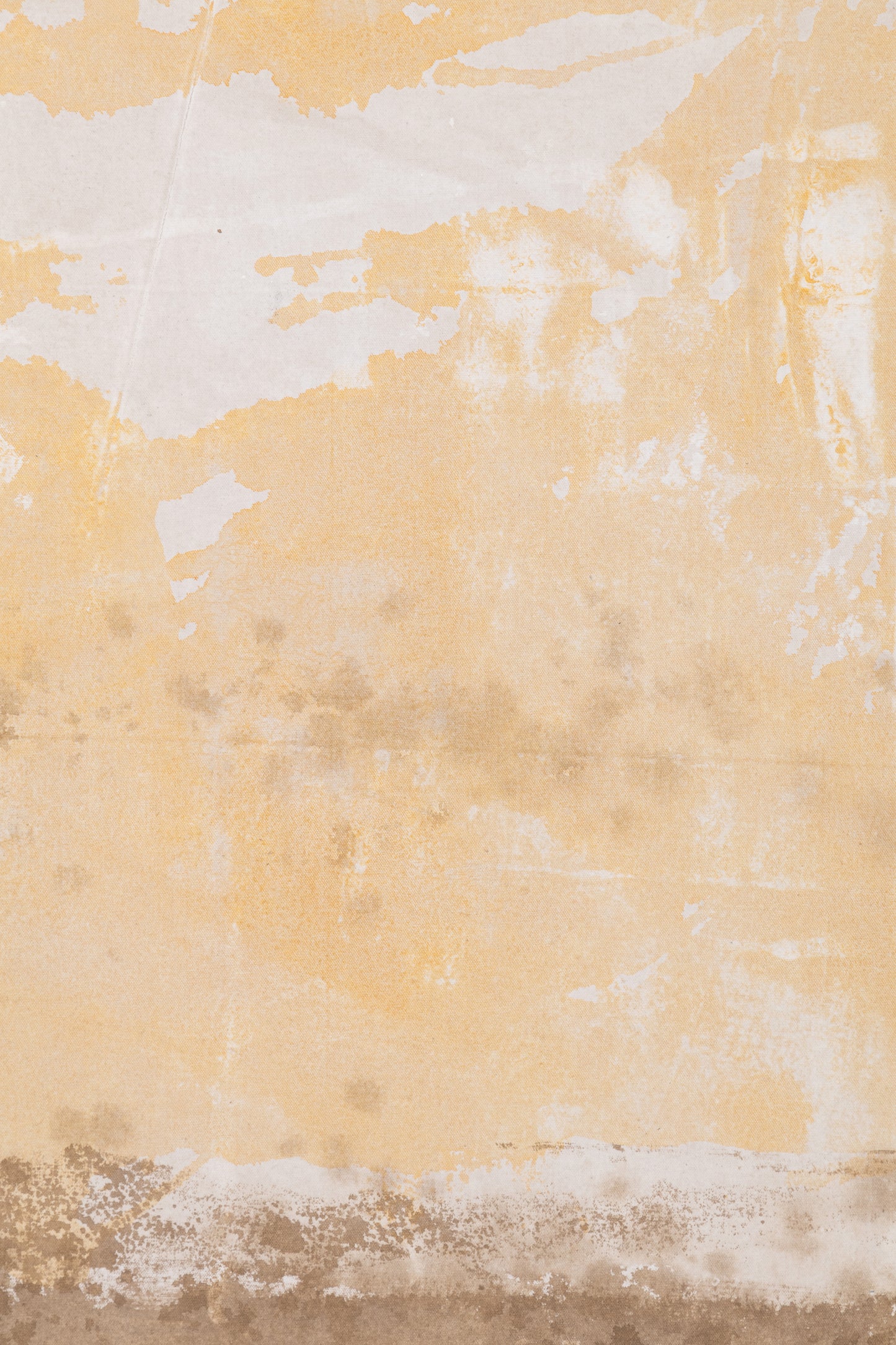 No. 26 - 14 (160 x 130 cm || 63 x 51.2 in)