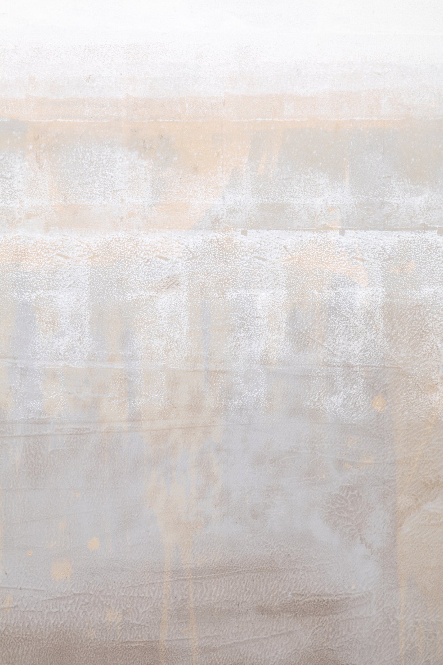 No. 22 - 38-39 (240 x 140 cm || 94.5 x 55.1 in)