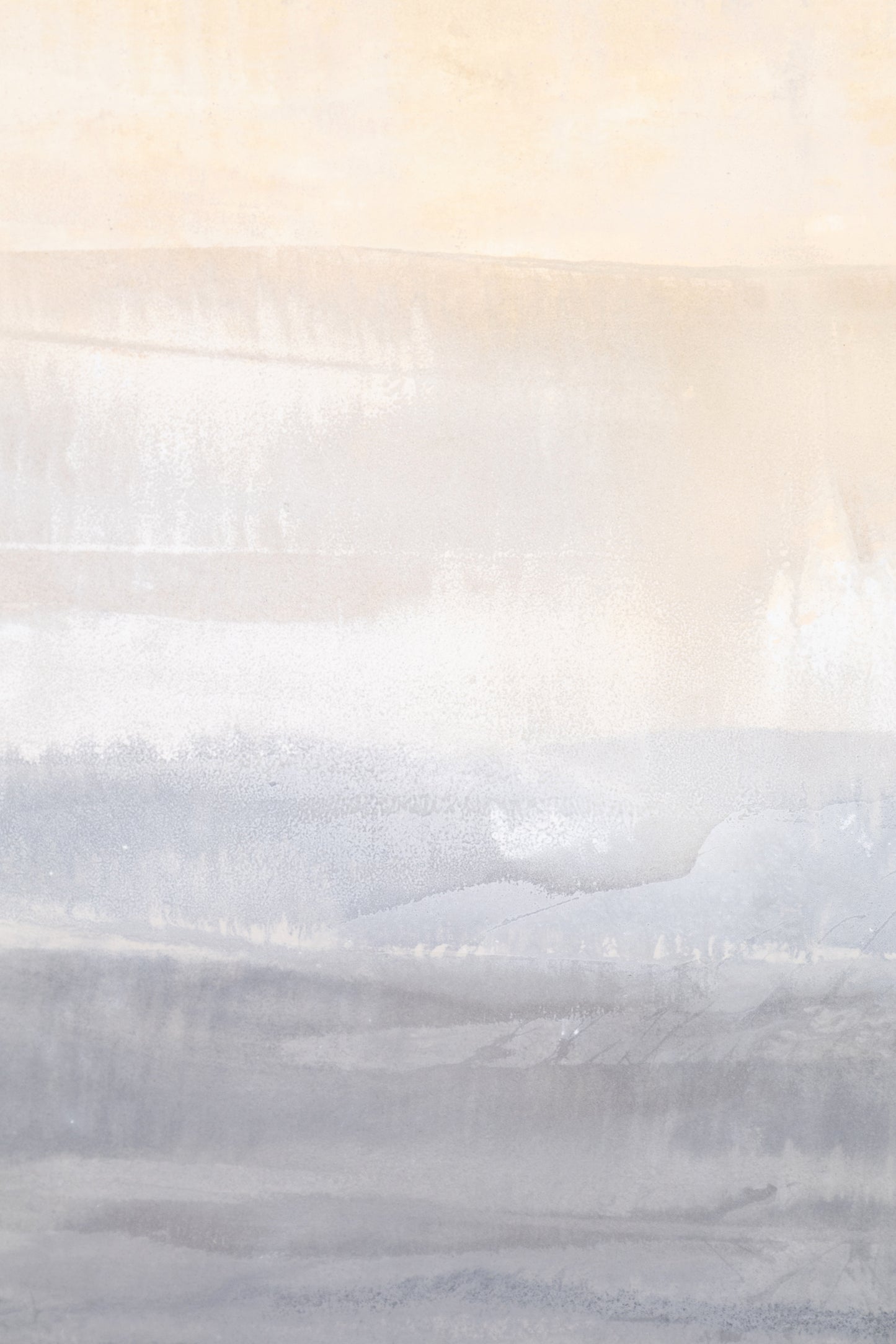 No. 24 - 61 (240 x 120 cm || 94.5 x 47.2 in )