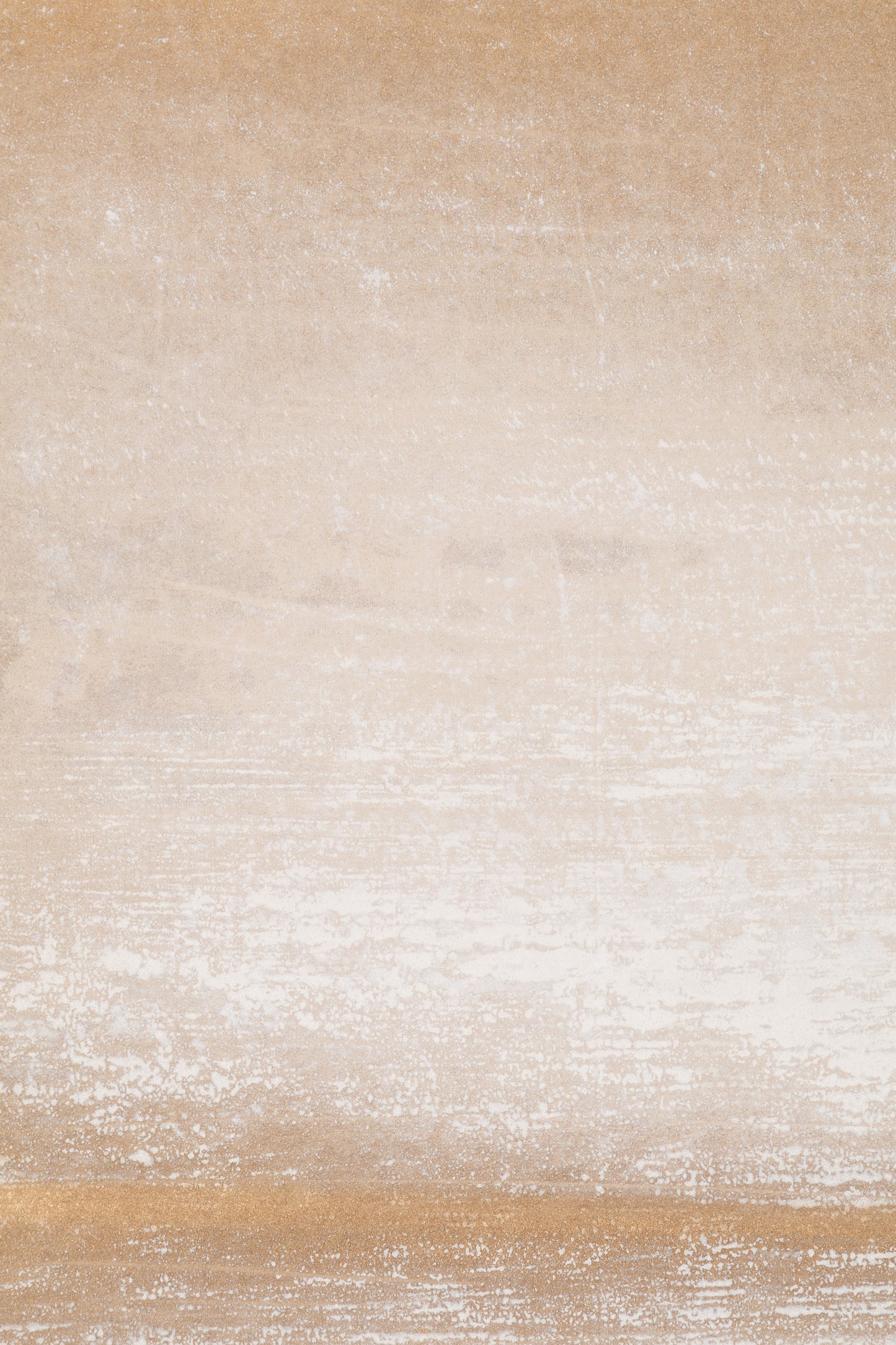 No. 24 - 76 (120 x 120 cm || 47.2 x 47.2 in)