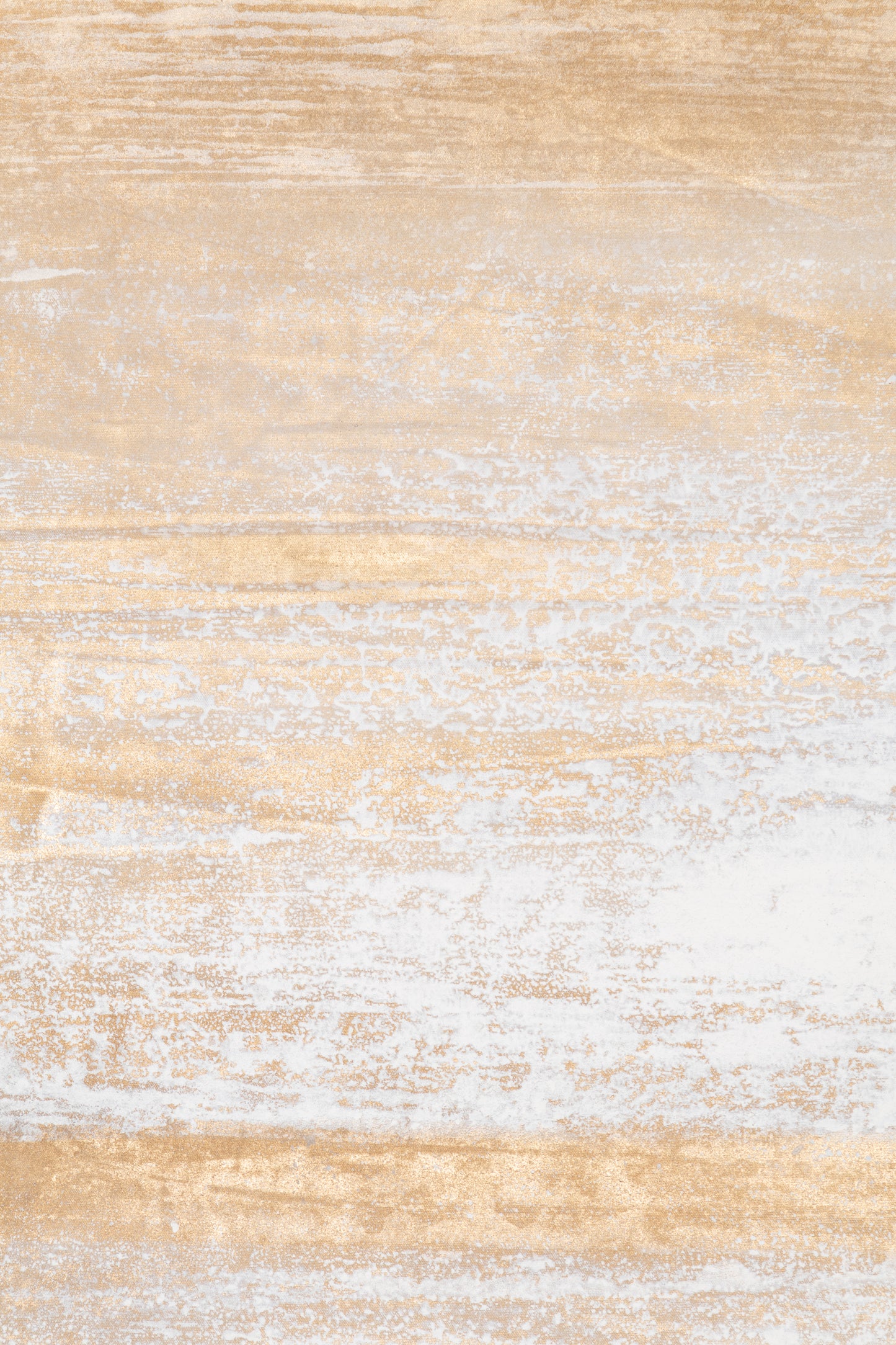 No. 24 - 79 (120 x 120 cm || 47.2 x 47.2 in)