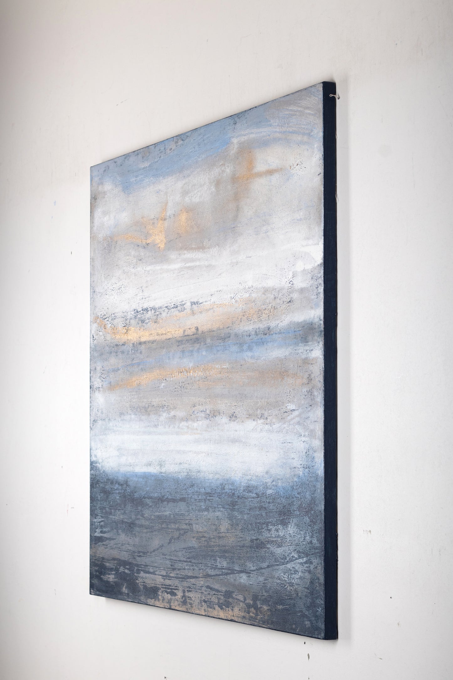 No. 22 - 42-43 (180 x 90 cm || 70.9 x 35.4 in)
