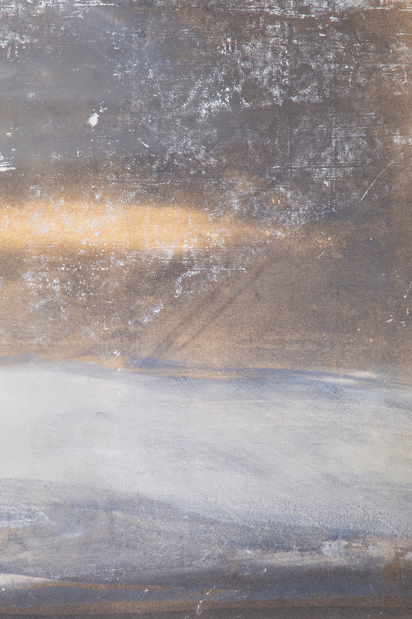 No. 21 - 20 (240 x 120 cm || 94.5 x 47.2 in)