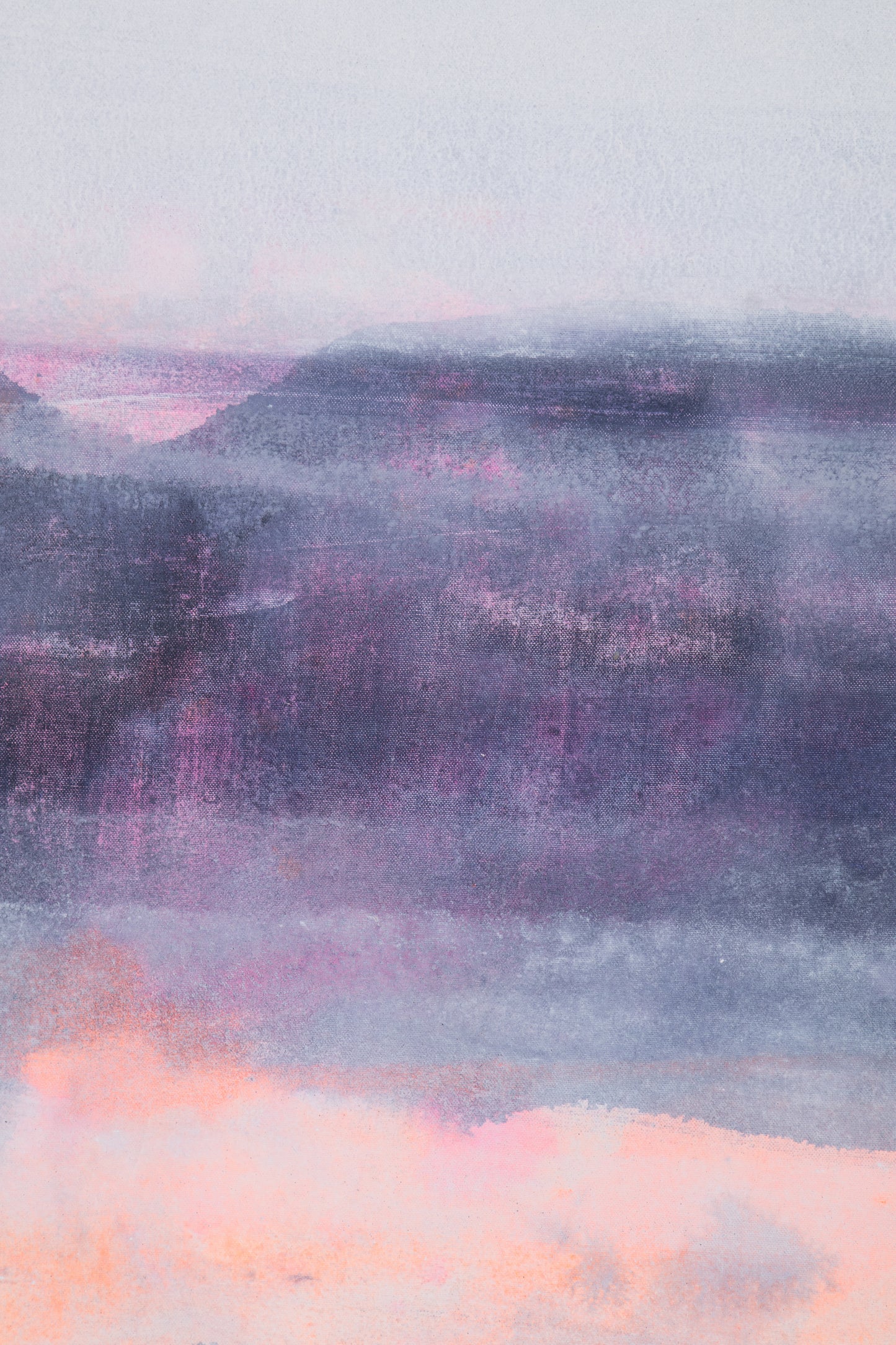 No. 22 - 81 (120 x 120 cm || 47.2 x 47.2 in)
