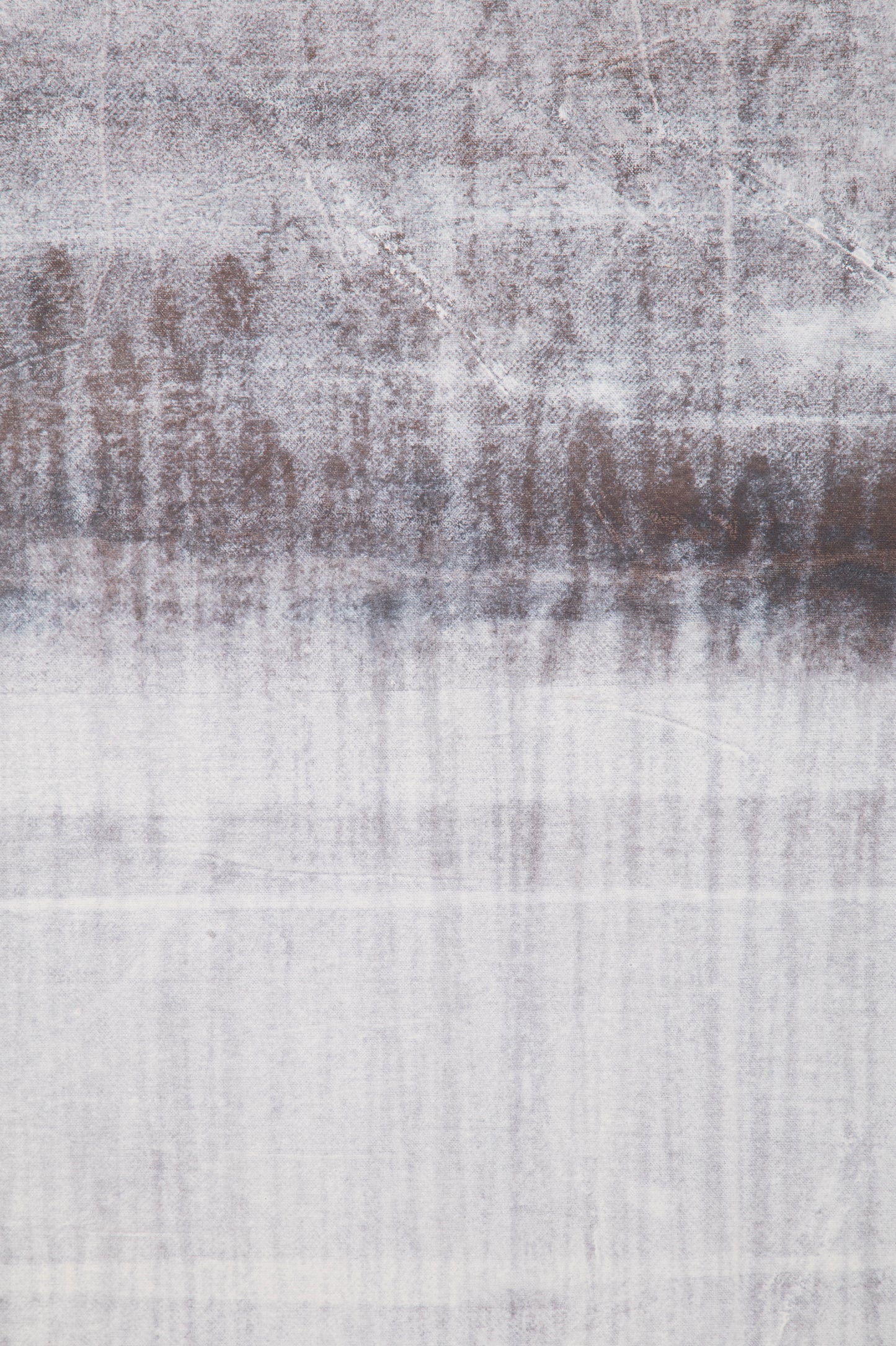 No. 23 - 26 (135 x 155 cm || 53.1 x 61 in)