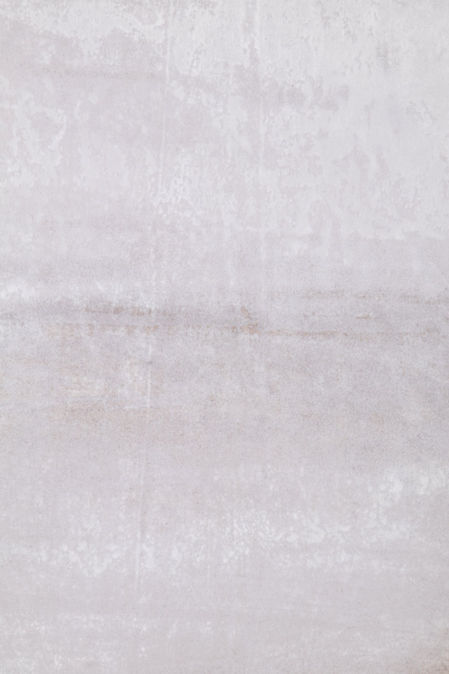 No. 23 - 32 (170 x 85 cm || 66.9 x 33.5 in)