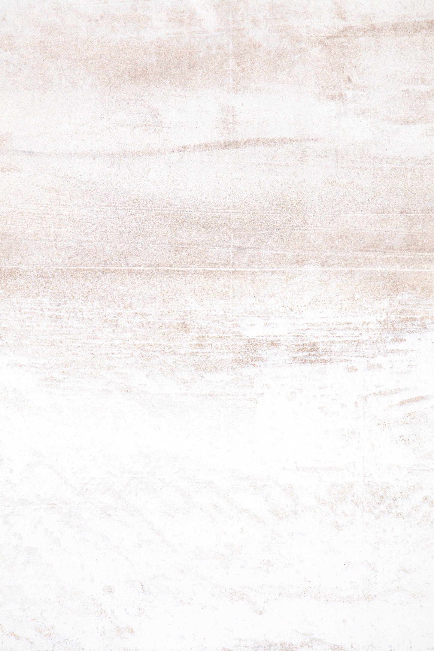 No. 23 - 44 (120 x 120 cm || 47.2 x 47.2 in)