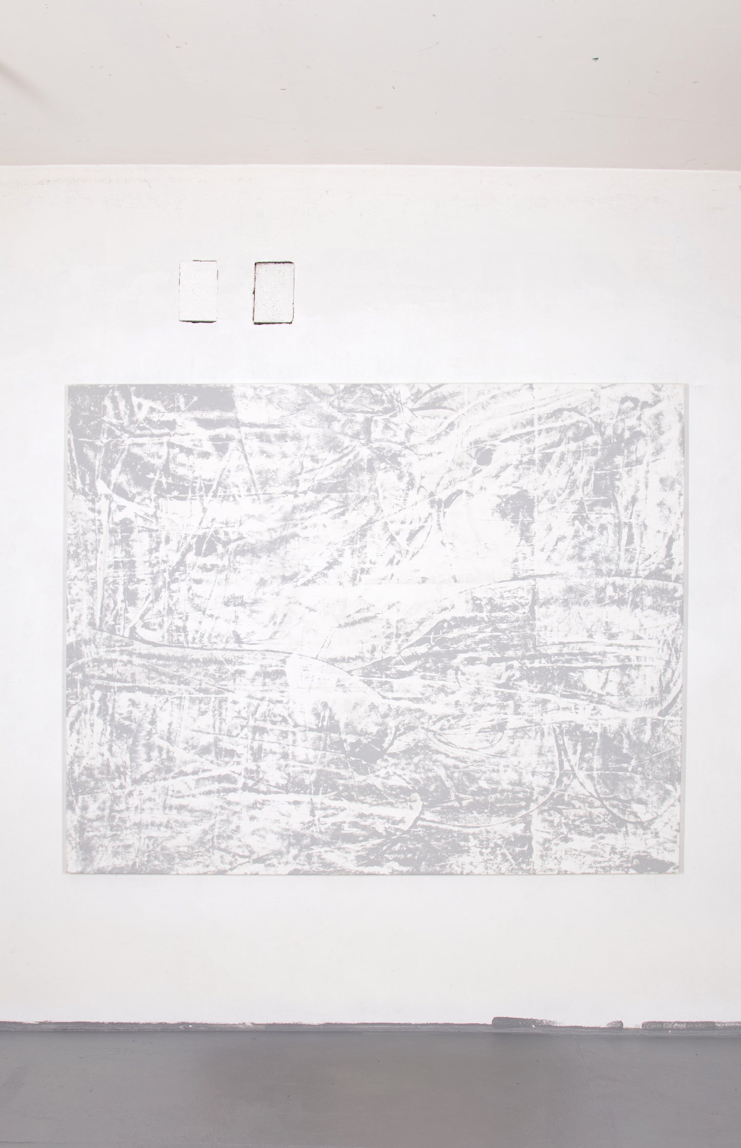 No. 24 - 32 (160 x 200 cm || 63 x 78,7 in)