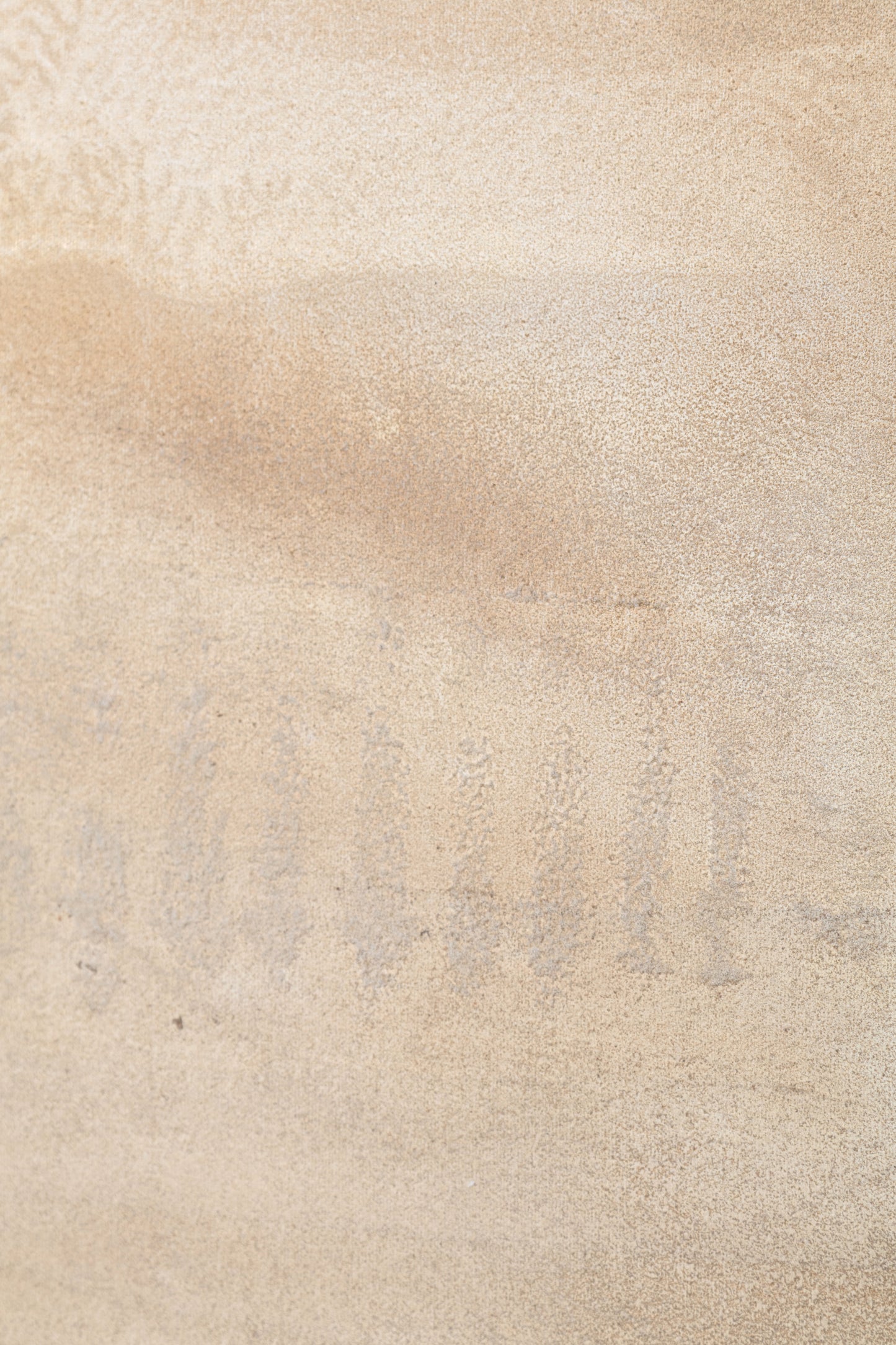 No. 24 - 63 (240 x 120 cm || 94.5 x 47.2 in )
