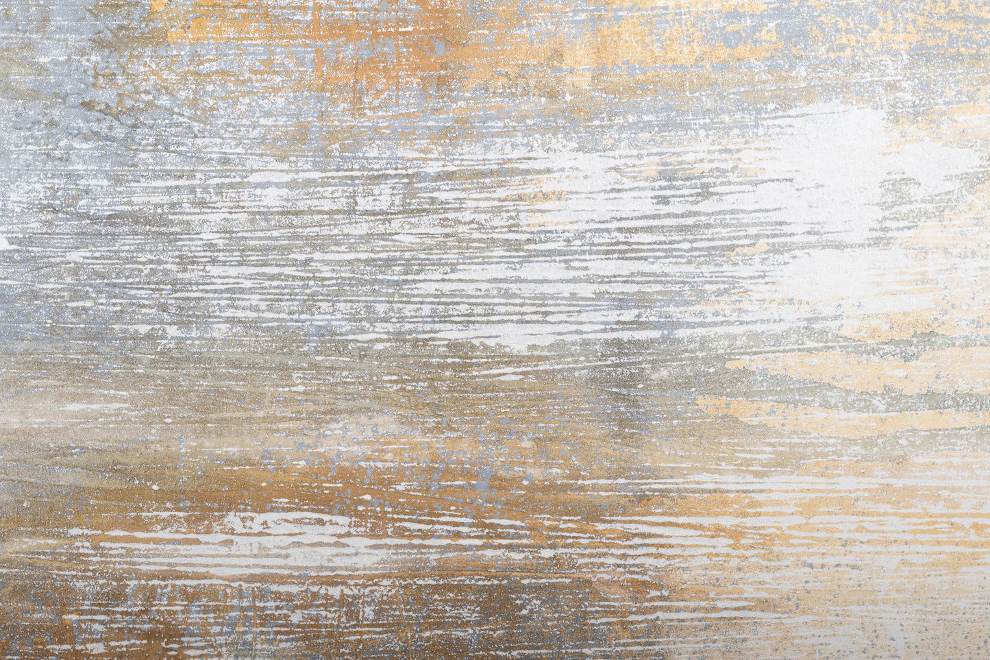 No. 22 - 59 (120 x 120 cm || 47.2 x 47.2 in)