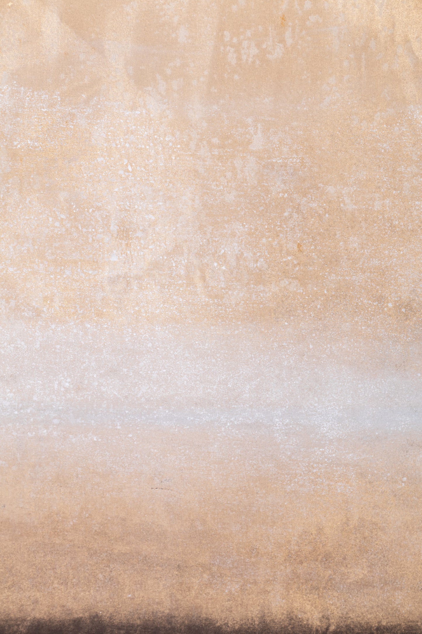 No. 26 - 39 (145 x 145 cm || 57.1 x 57.1 in)