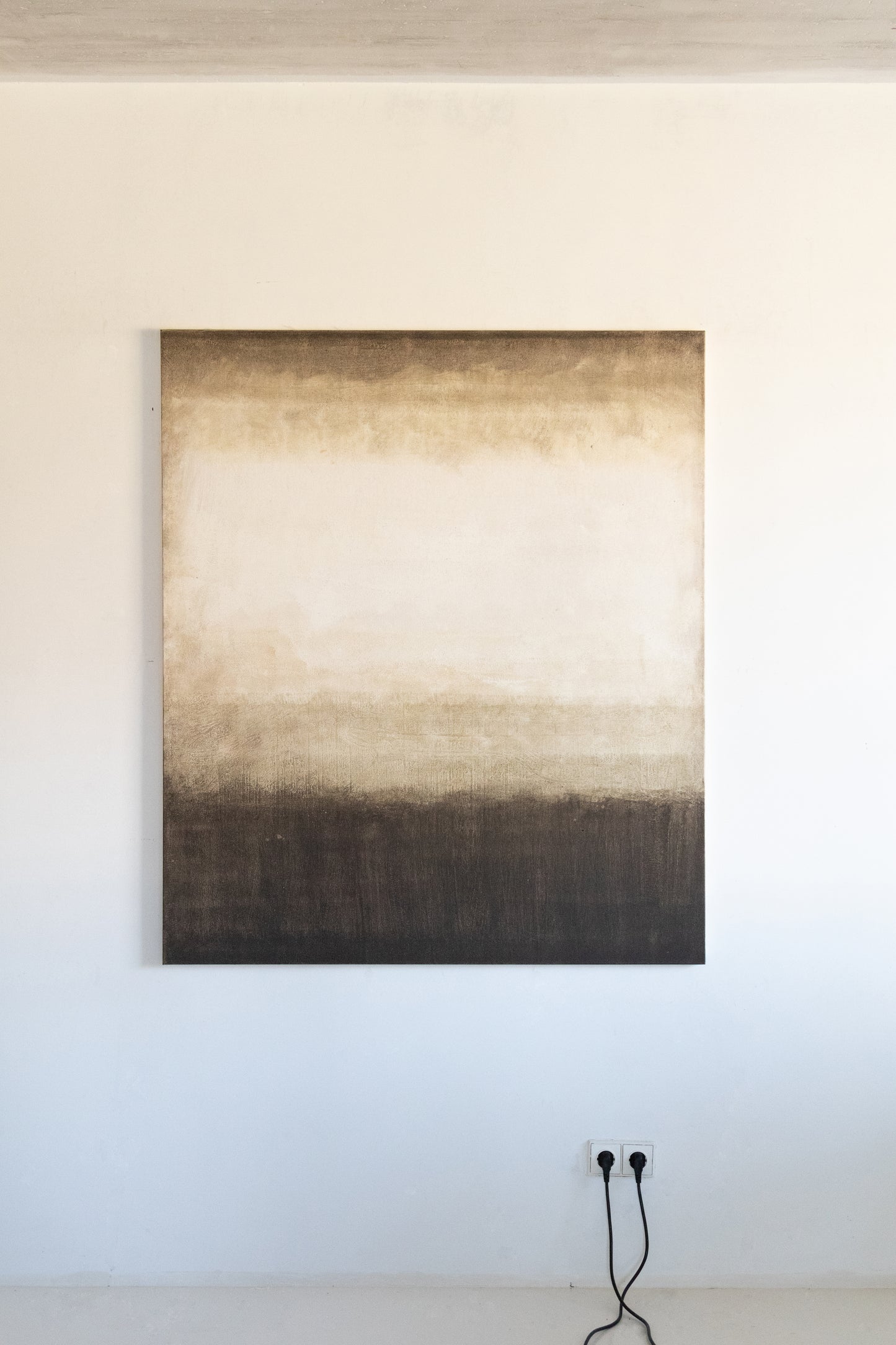 No. 20 - 42 (120 x 140 cm || 47.2 x 55.1 in)