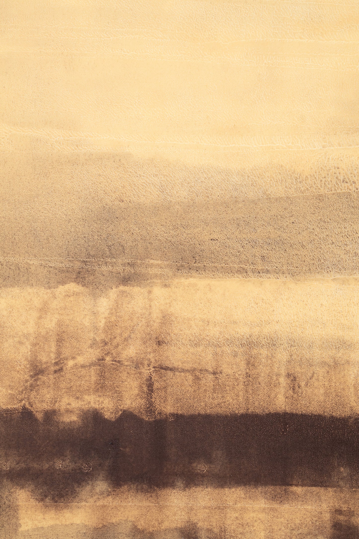 No. 22 - 18 (140 x 140 cm || 55.1 x 55.1 in)