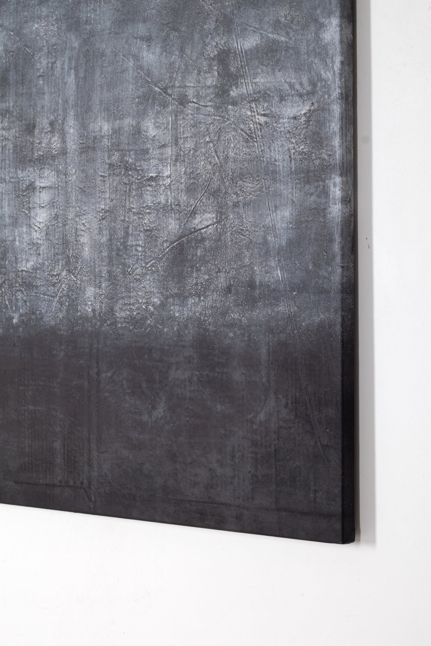 No. 22 - 26 (225 x 135 cm || 88.6 x 92.5 in)