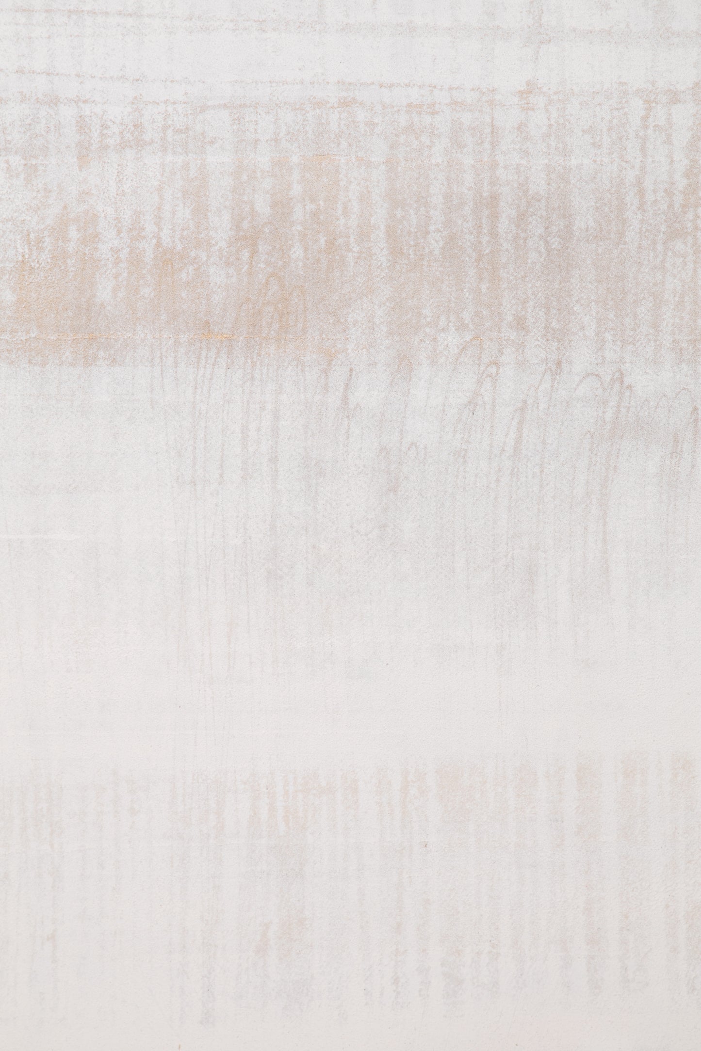 No. 24 - 19 (120 x 240 cm || 47.2 x 94.5 in)