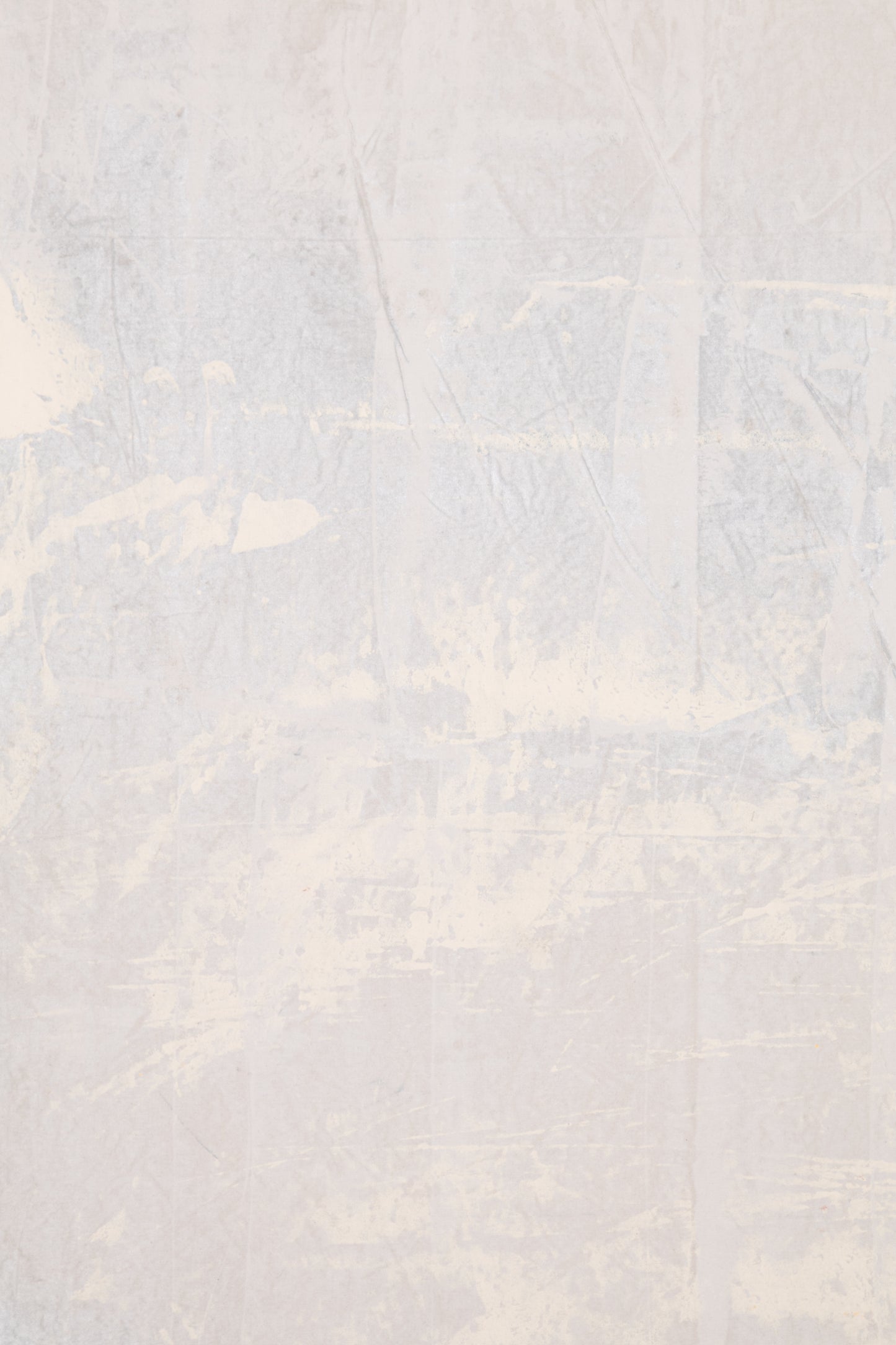 No. 24 - 29 (160 x 160 cm || 63 x 63 in)