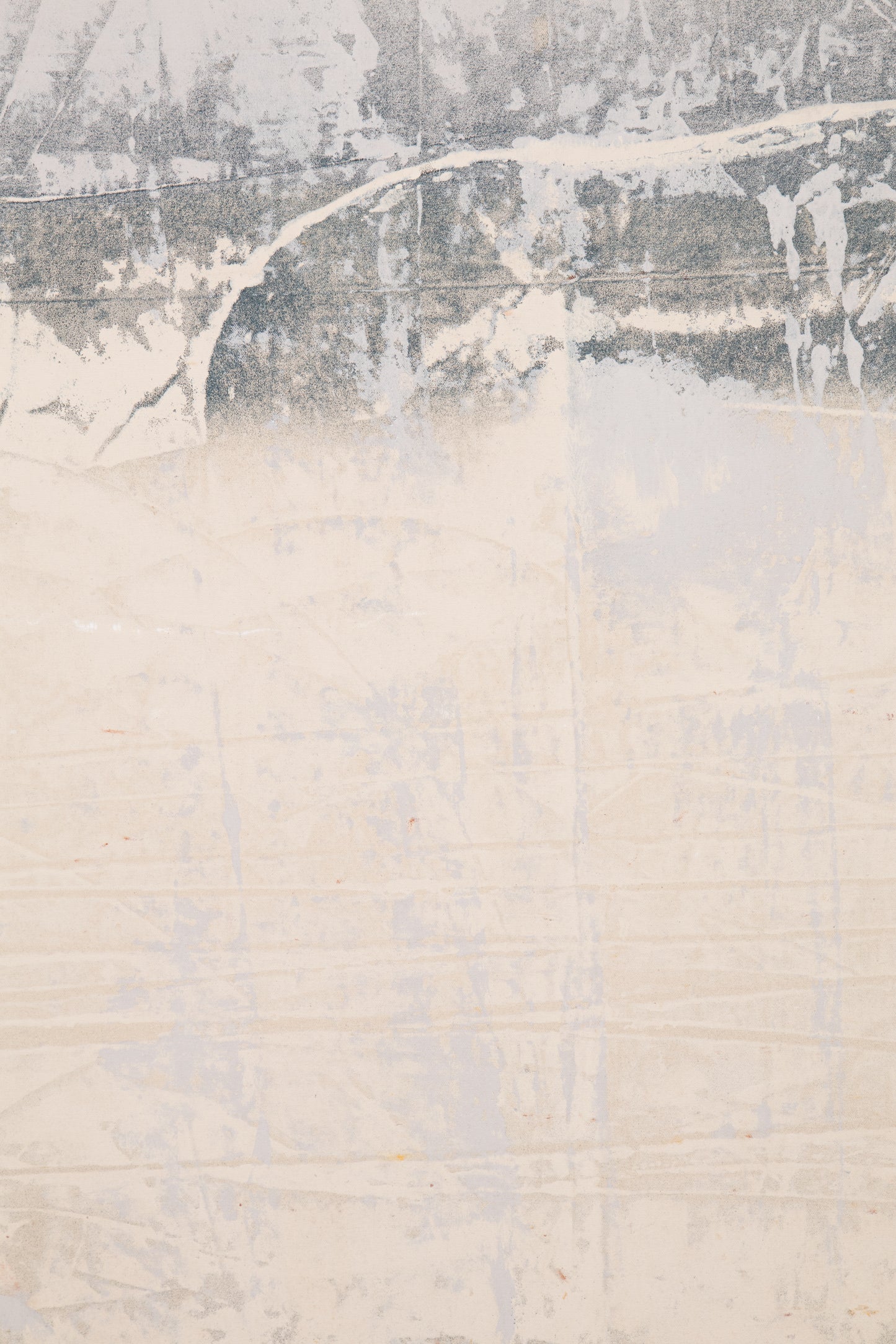 No. 24 - 30 (160 x 160 cm || 63 x 63 in)