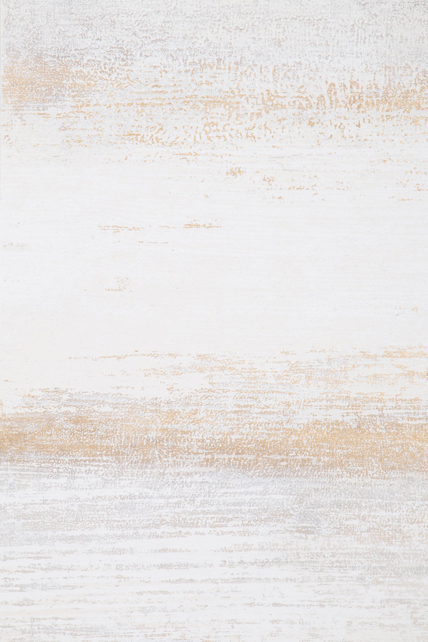 No. 24 - 36 (240 x 120 cm || 94.5 x 47.2 in