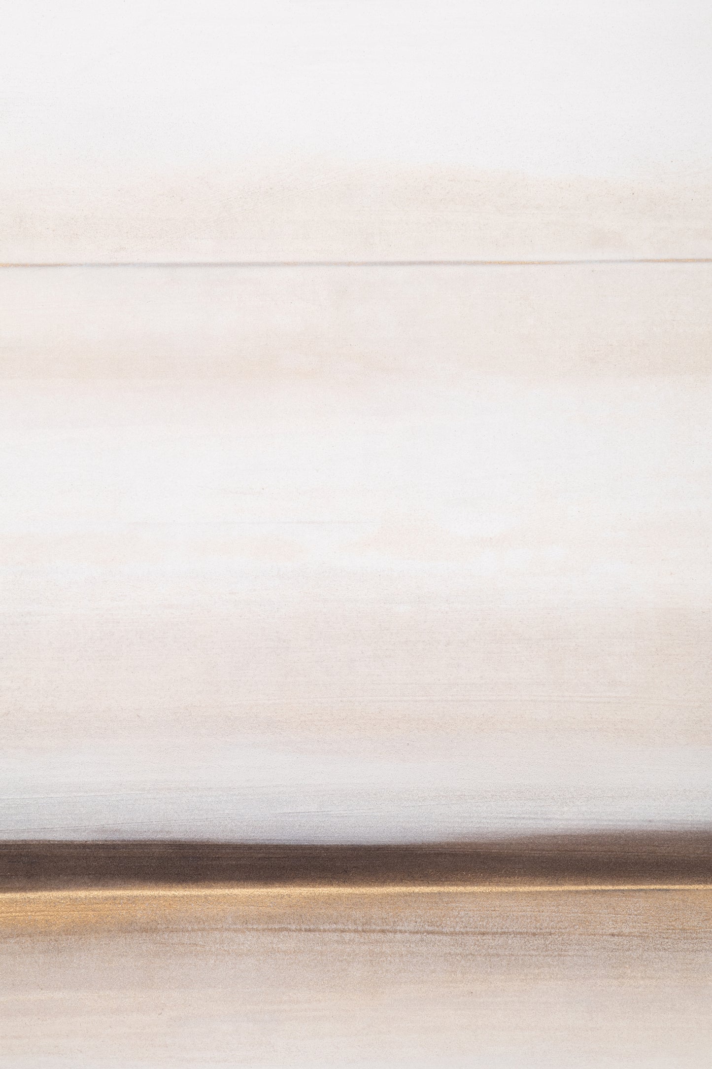 No. 24 - 45 (130 x 190 cm || 51.2 x 74.8 in)