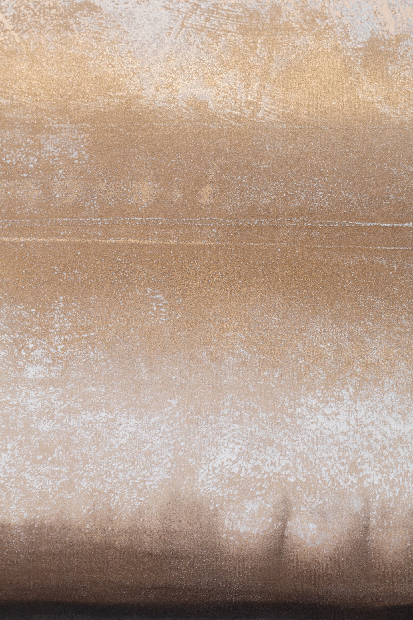 No. 25 - 10 (120 x 120 cm || 47.2 x 47.2 in)