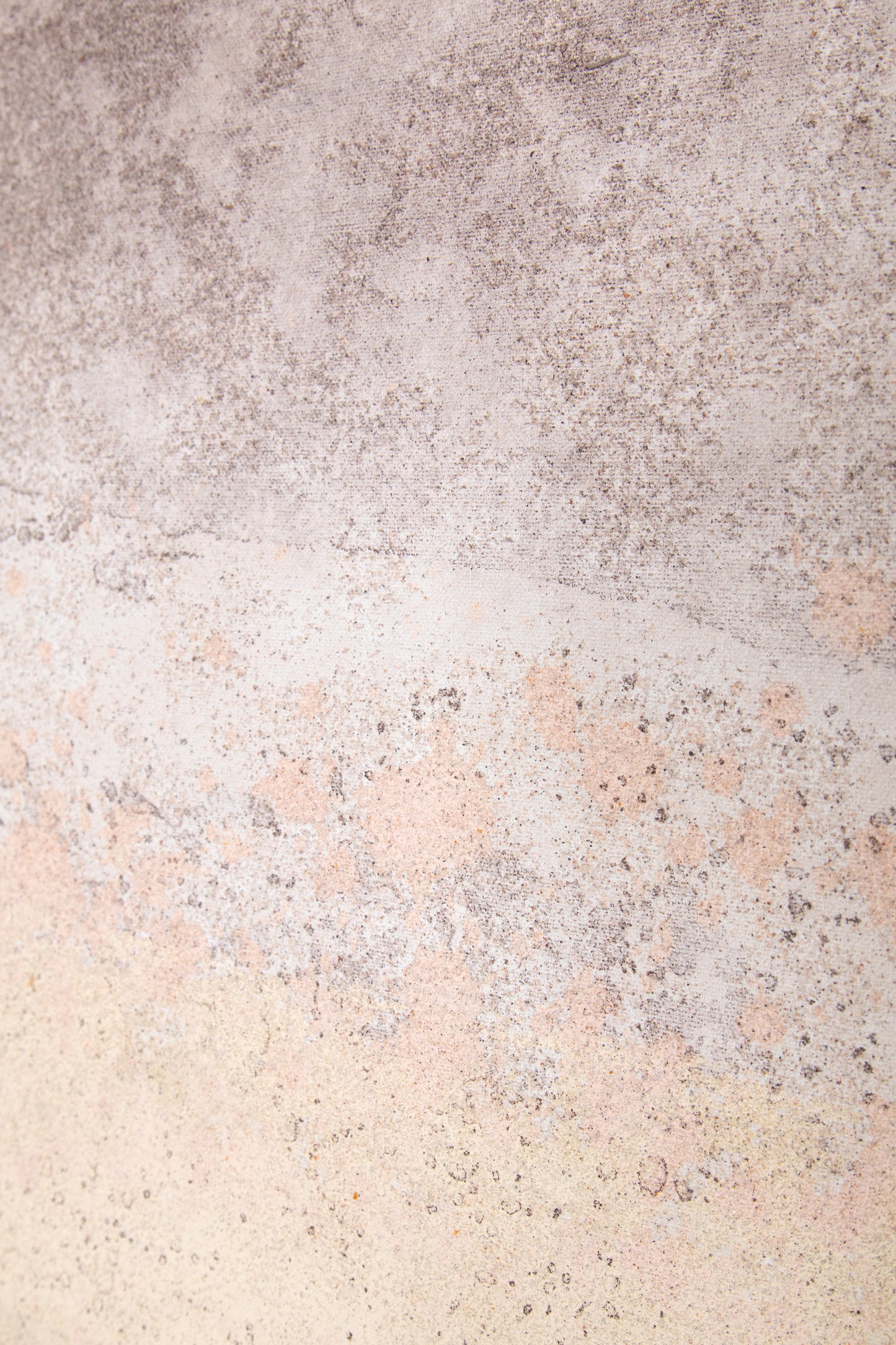 No. 25 - 17 (145 x 160 cm || 47.1 x 63 in)