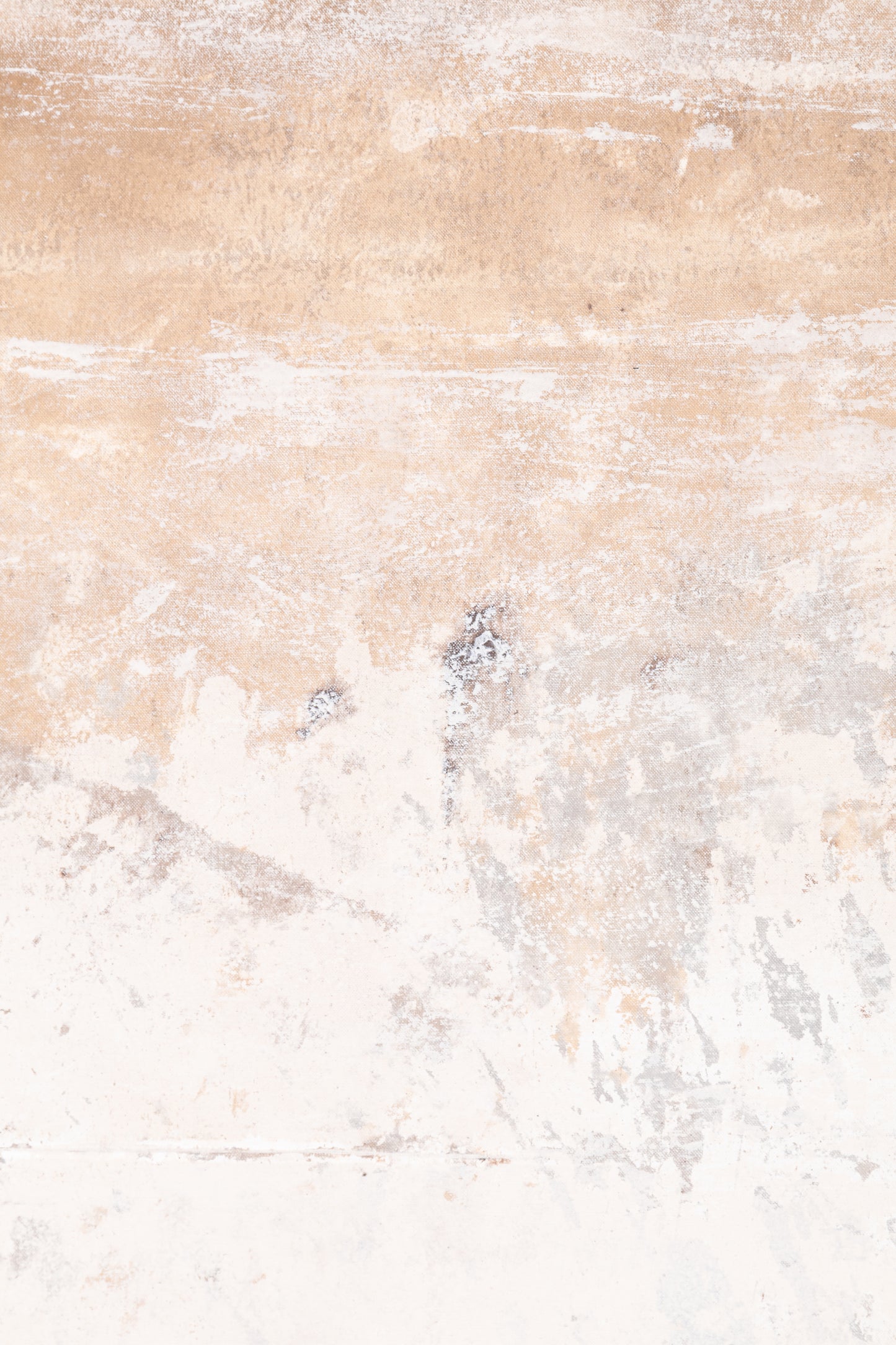 No. 25 - 74 (145 x 150 cm || 57.1 x 59.1 in)