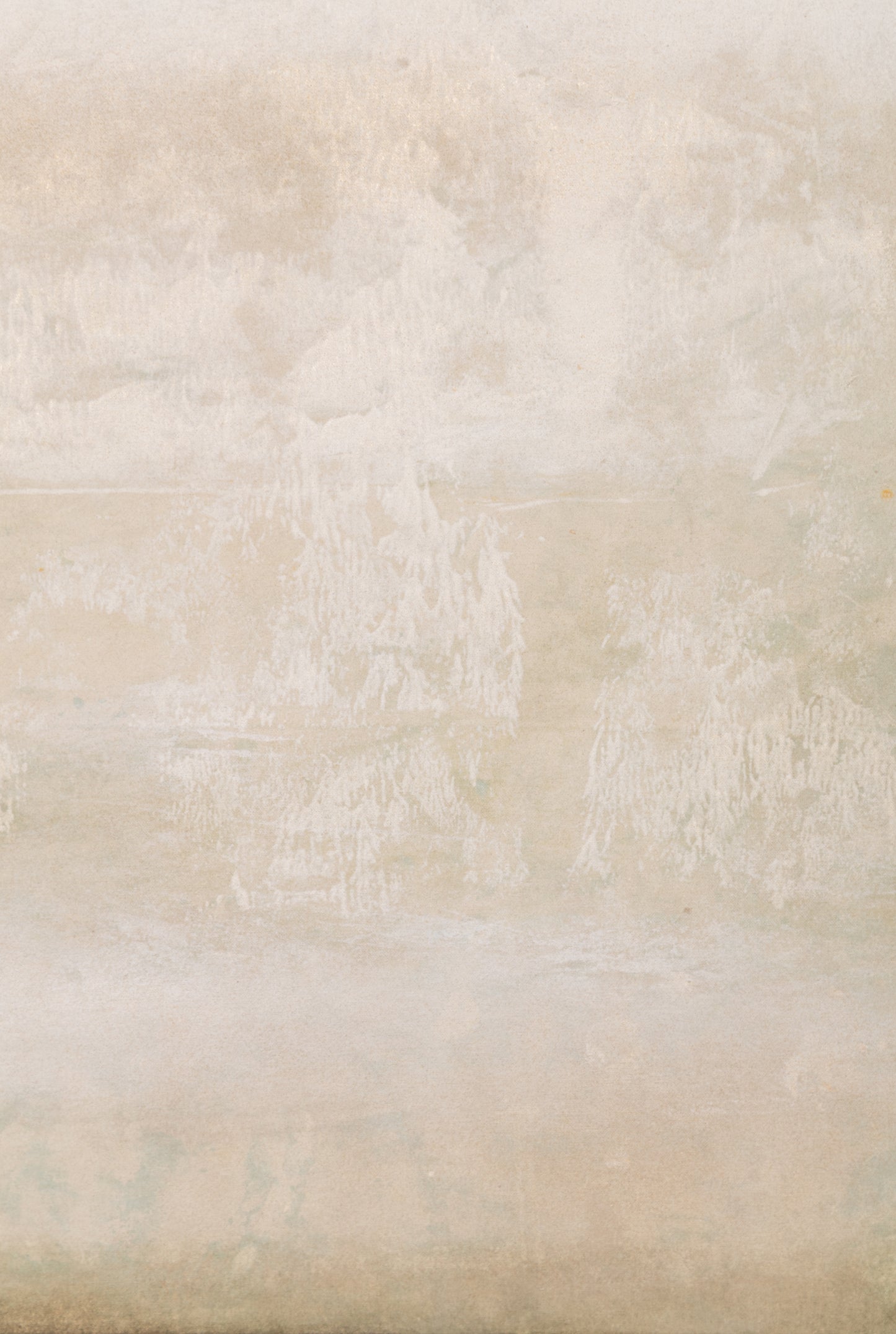 No. 25 - 81 (90 x 120 cm || 35.4 x 47.2 in)