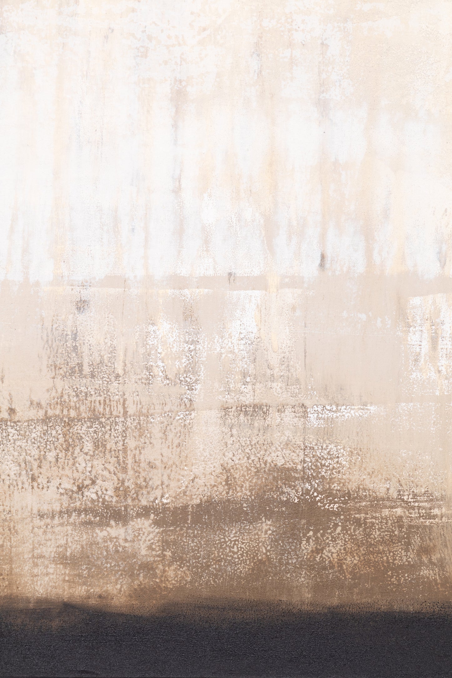 No. 24 - 58 (240 x 160 cm || 94.5 x 63 in)