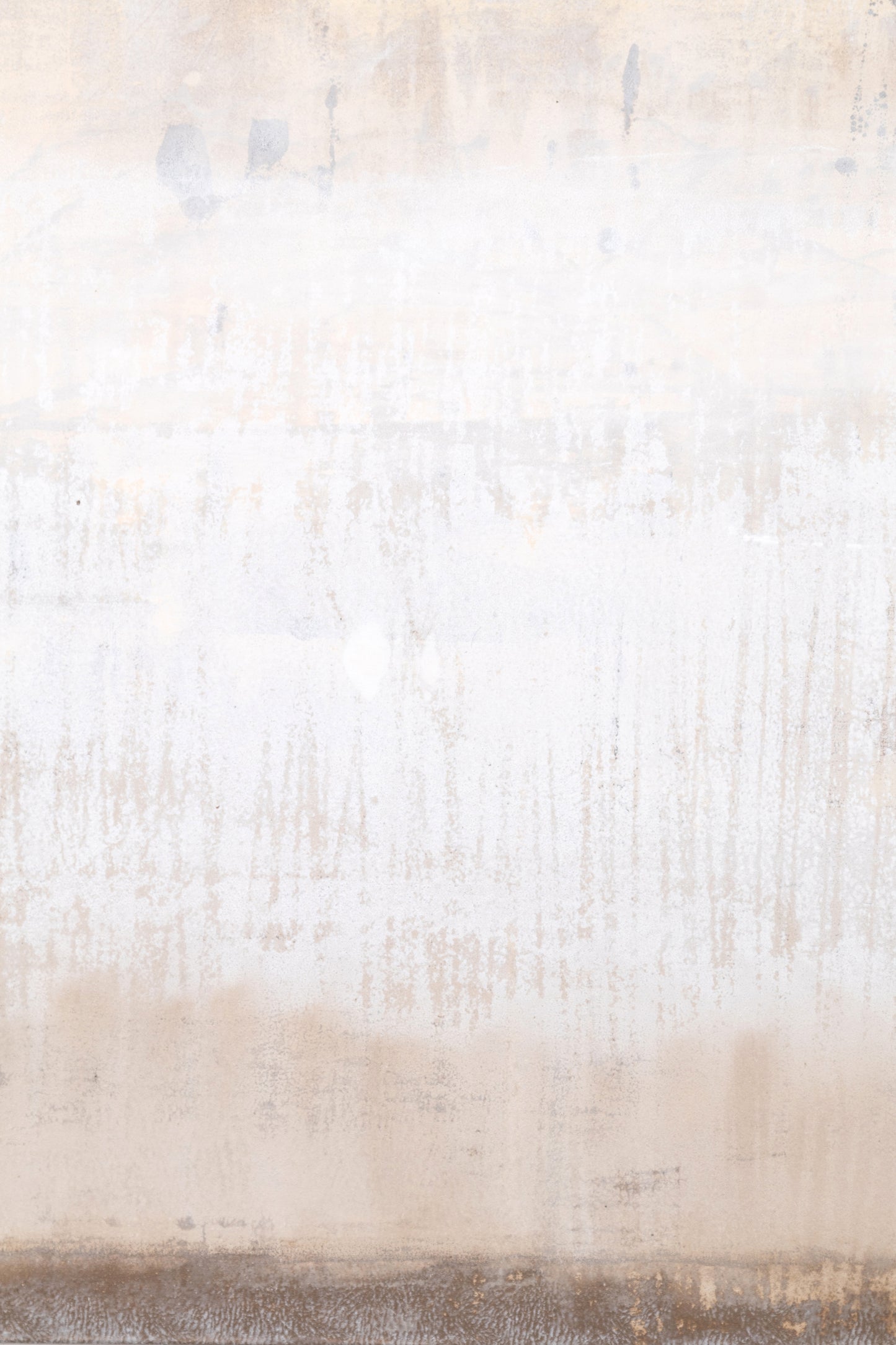 No. 24 - 59 (240 x 160 cm || 94.5 x 63 in)