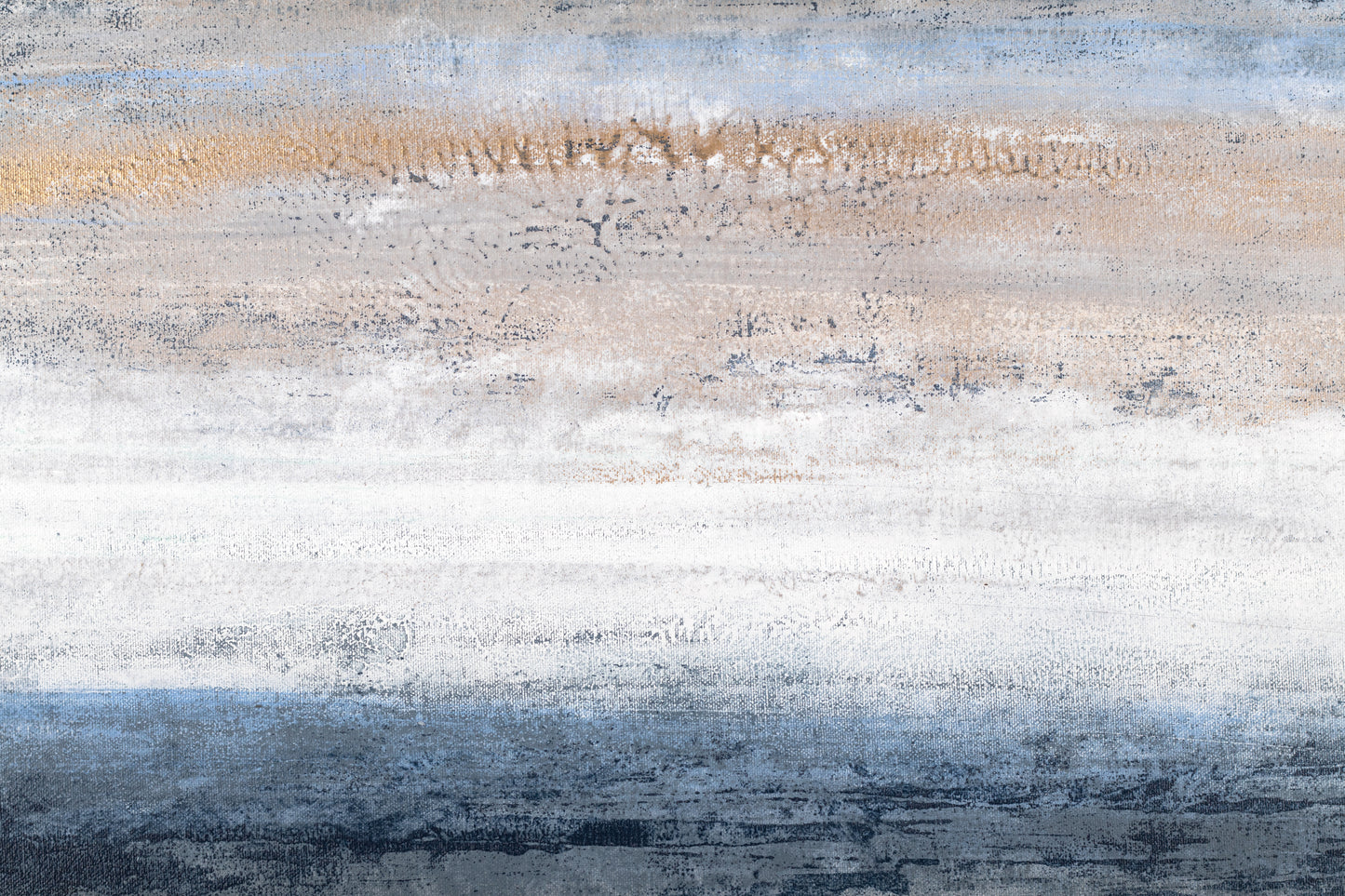 No. 22 - 42-43 (180 x 90 cm || 70.9 x 35.4 in)