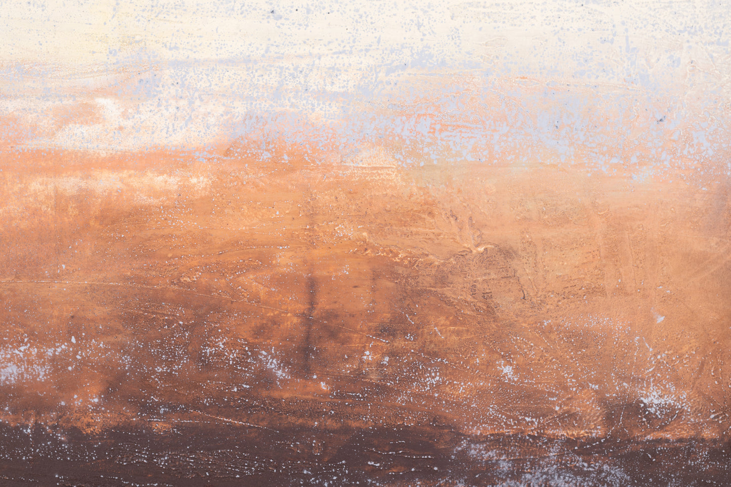 No. 22 - 63 (140 x 140 cm || 55.1 x 55.1 in)