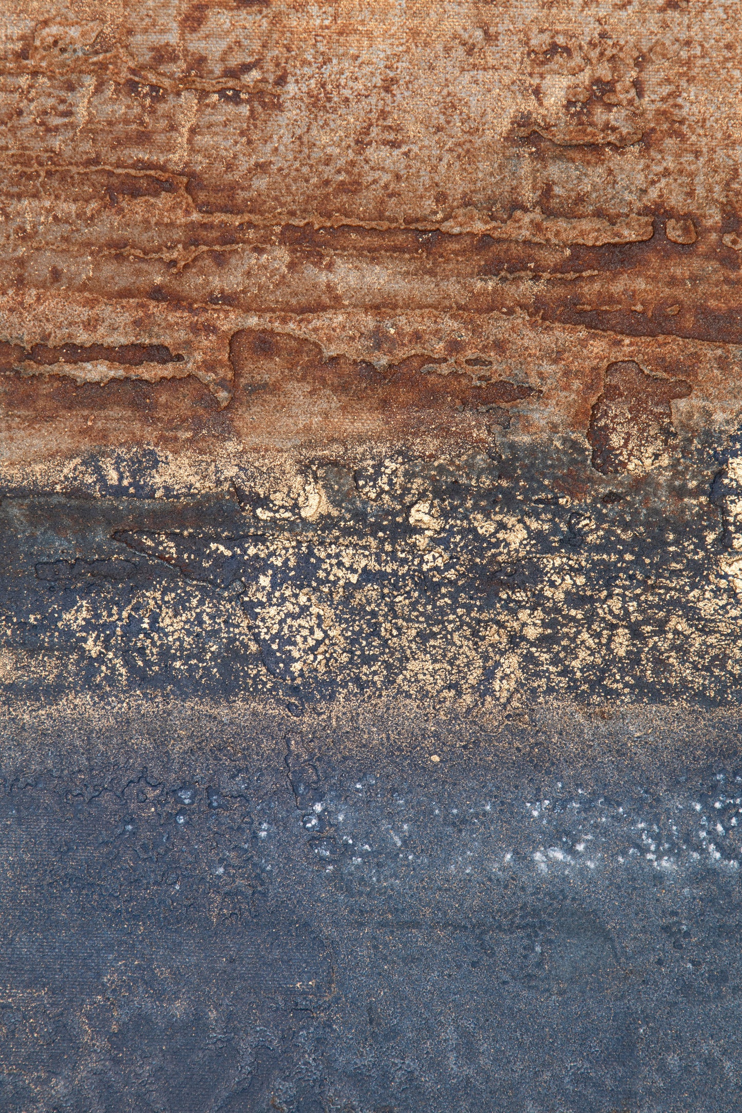 No. 21 - 27 (120 x 120 cm || 47.2 x 47.2 in)